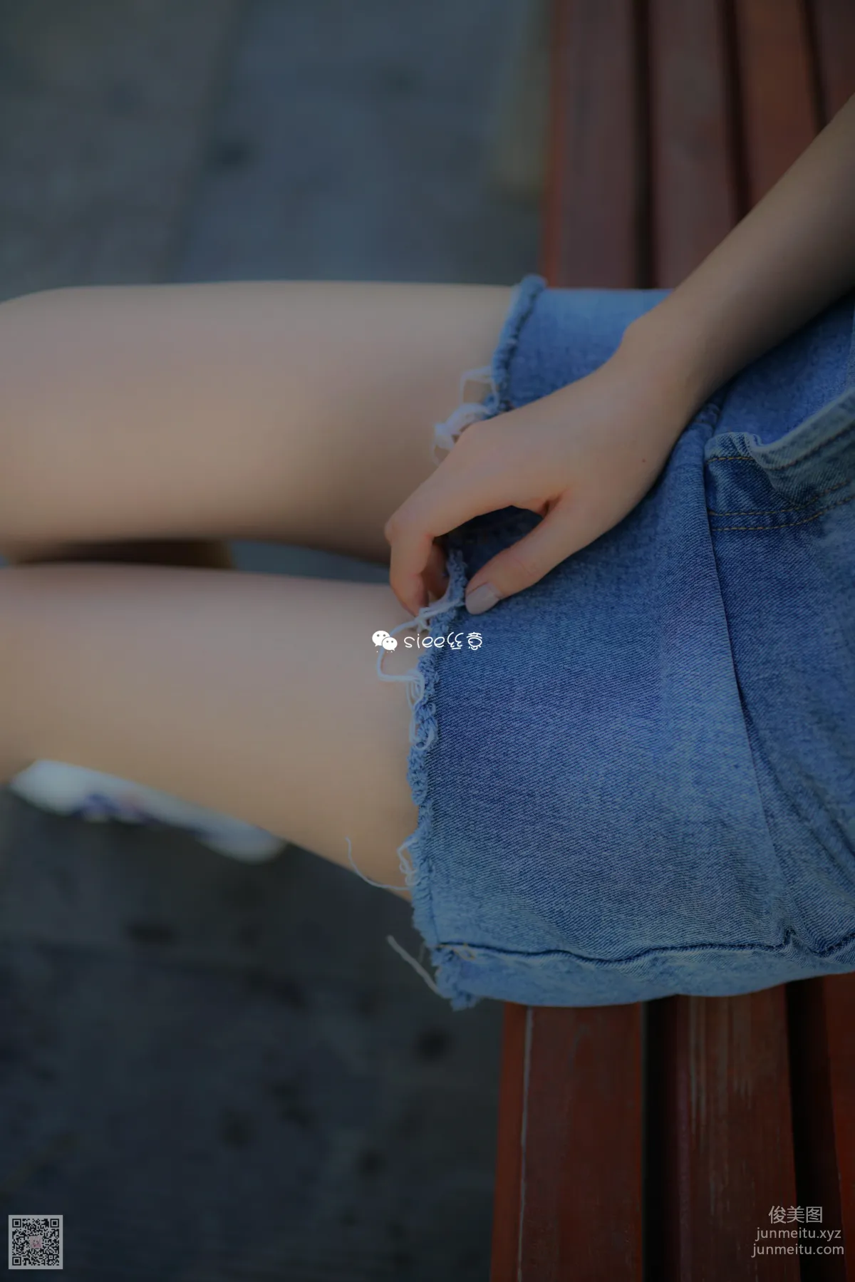 SIEE No. 181 photo 38