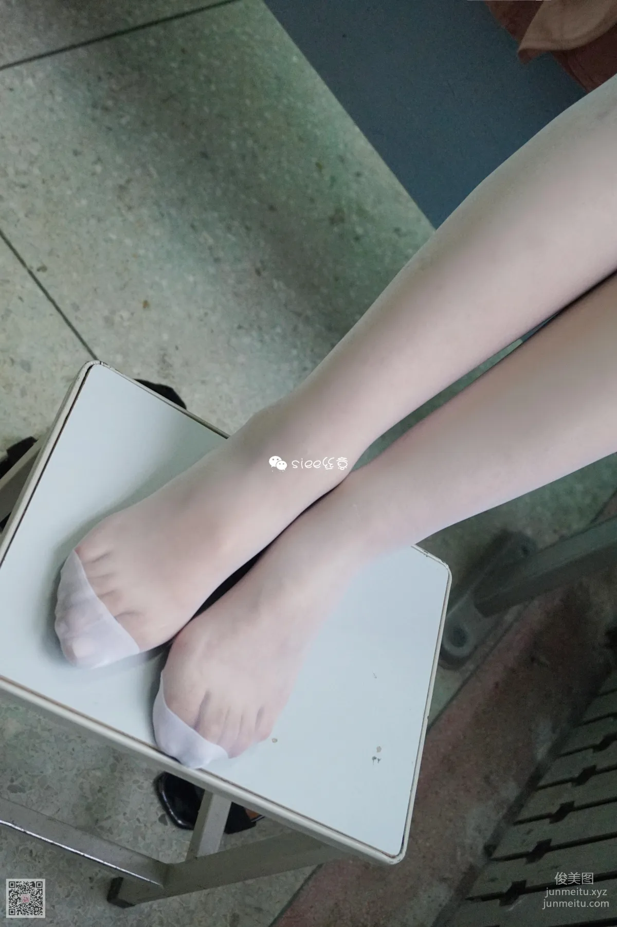 SIEE No. 164 photo 8
