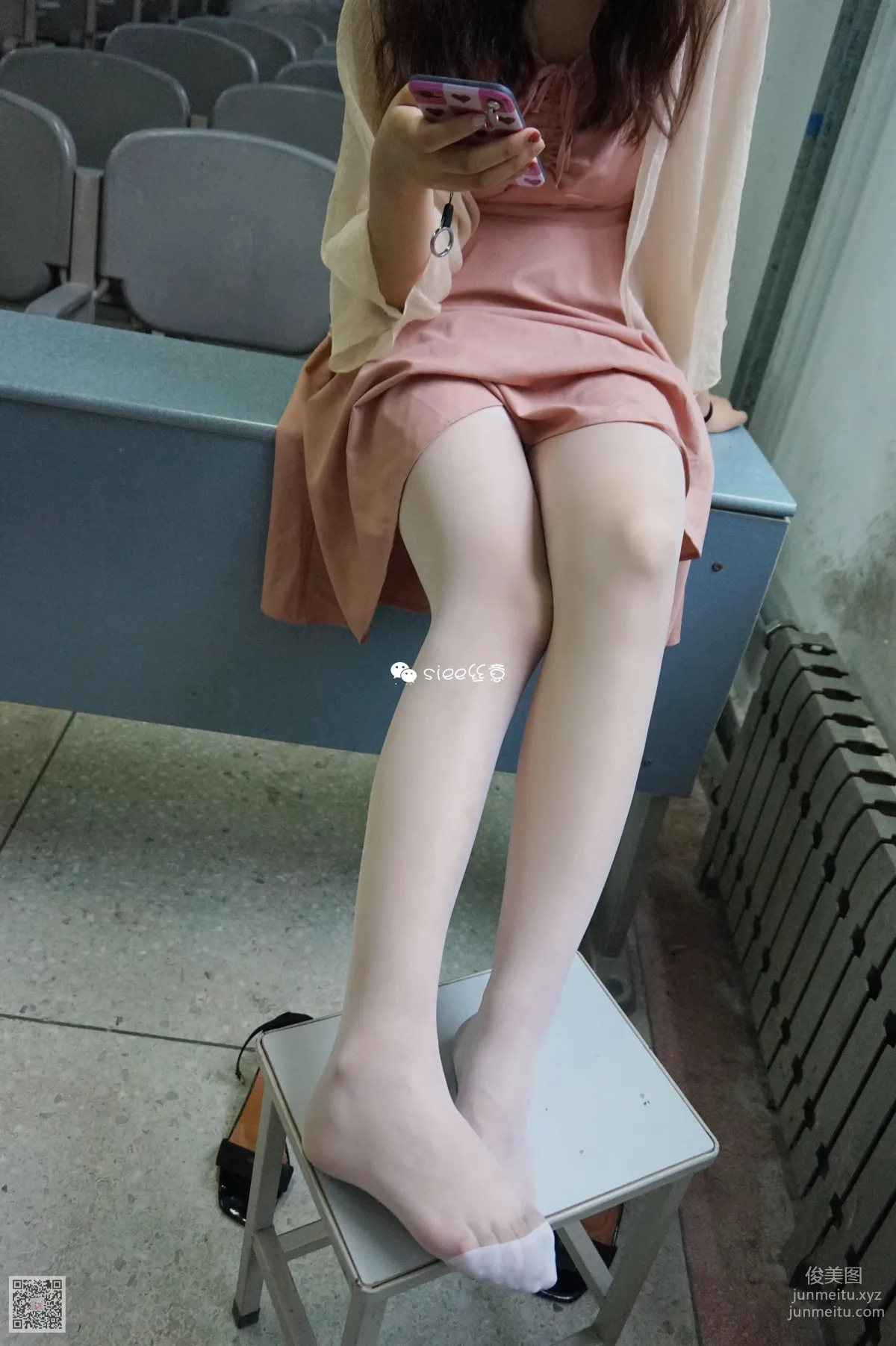 SIEE No. 164 photo 11