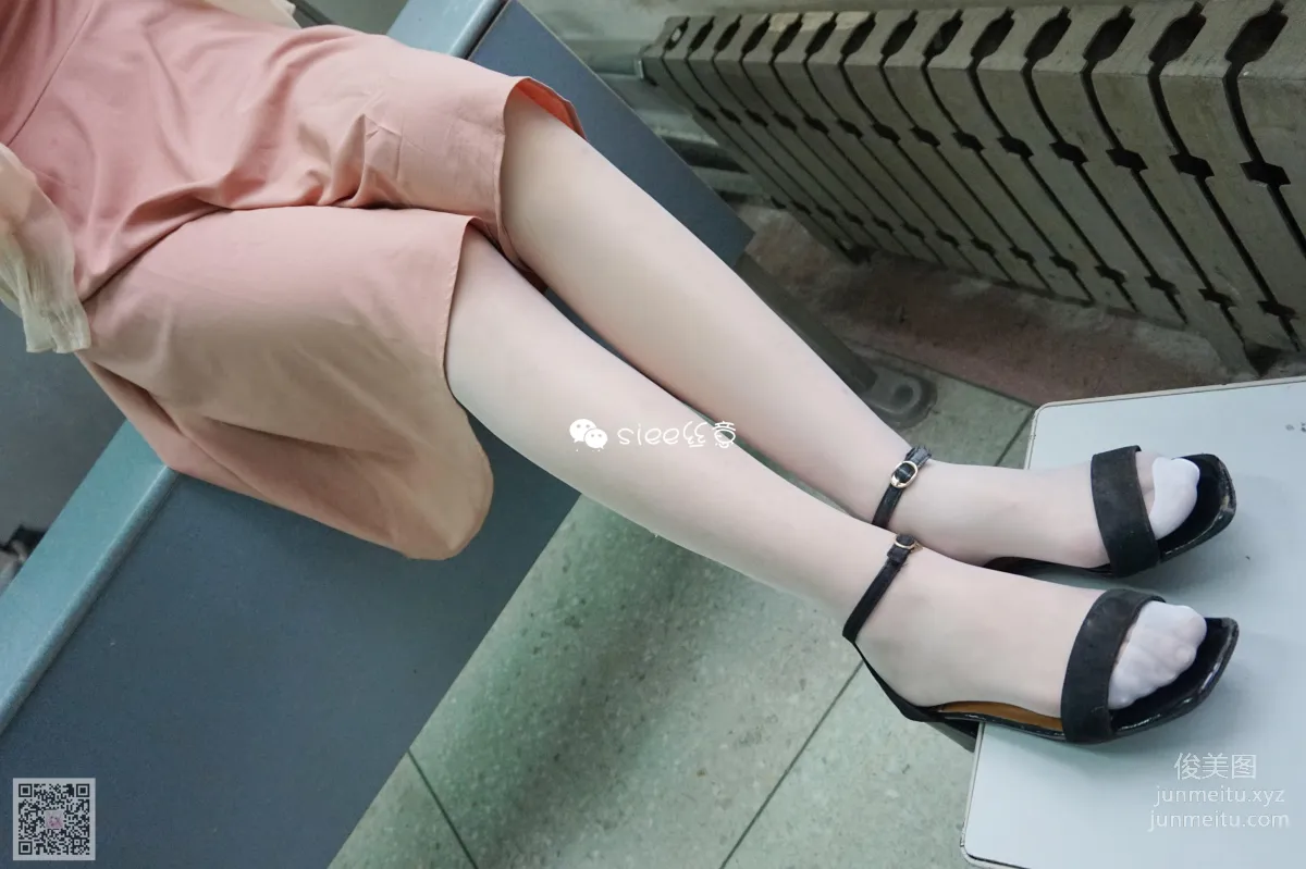 SIEE No. 164 photo 23