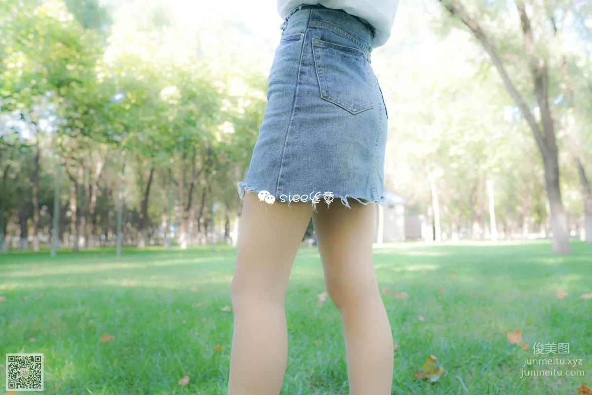 Shan Shan: SIEE No. 201 photo 32