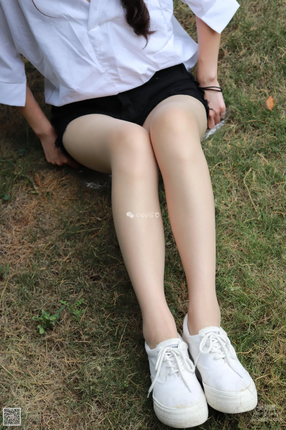 SIEE No. 119 photo 23