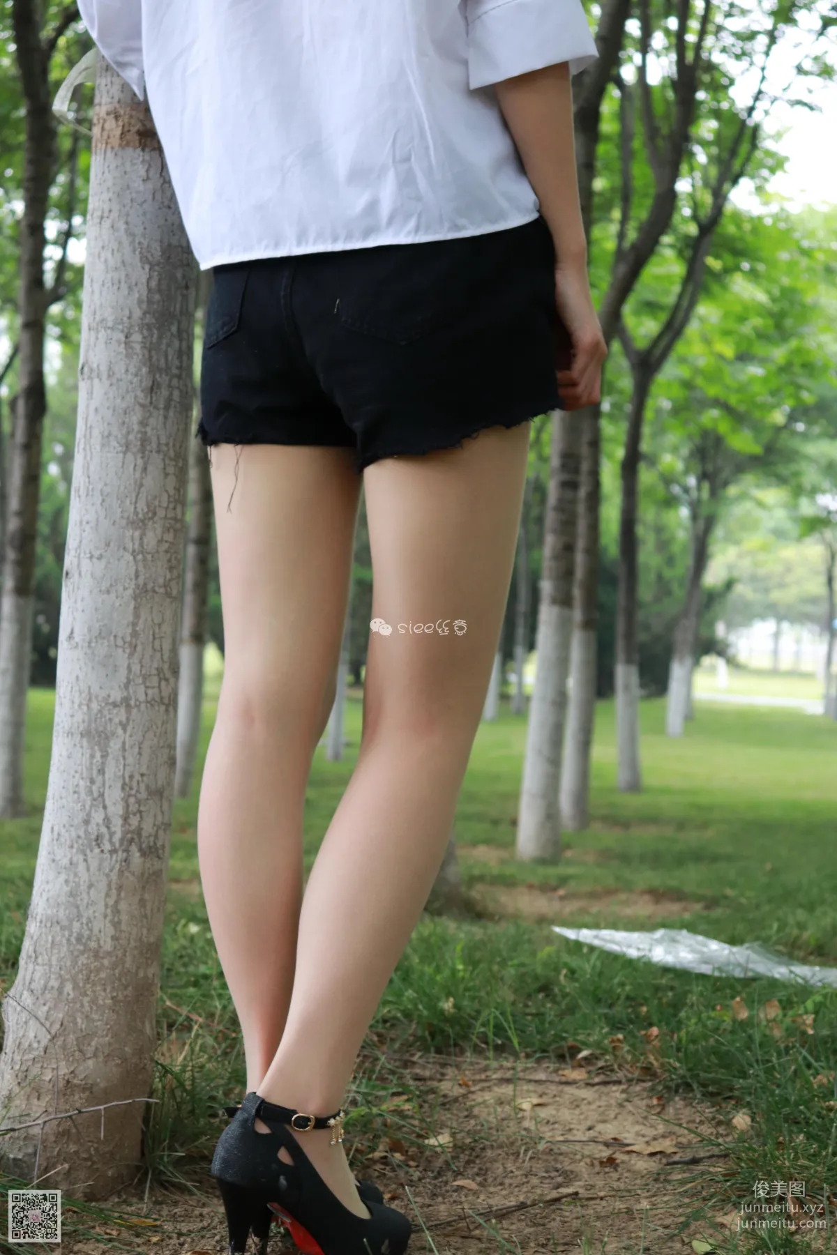SIEE No. 119 photo 33