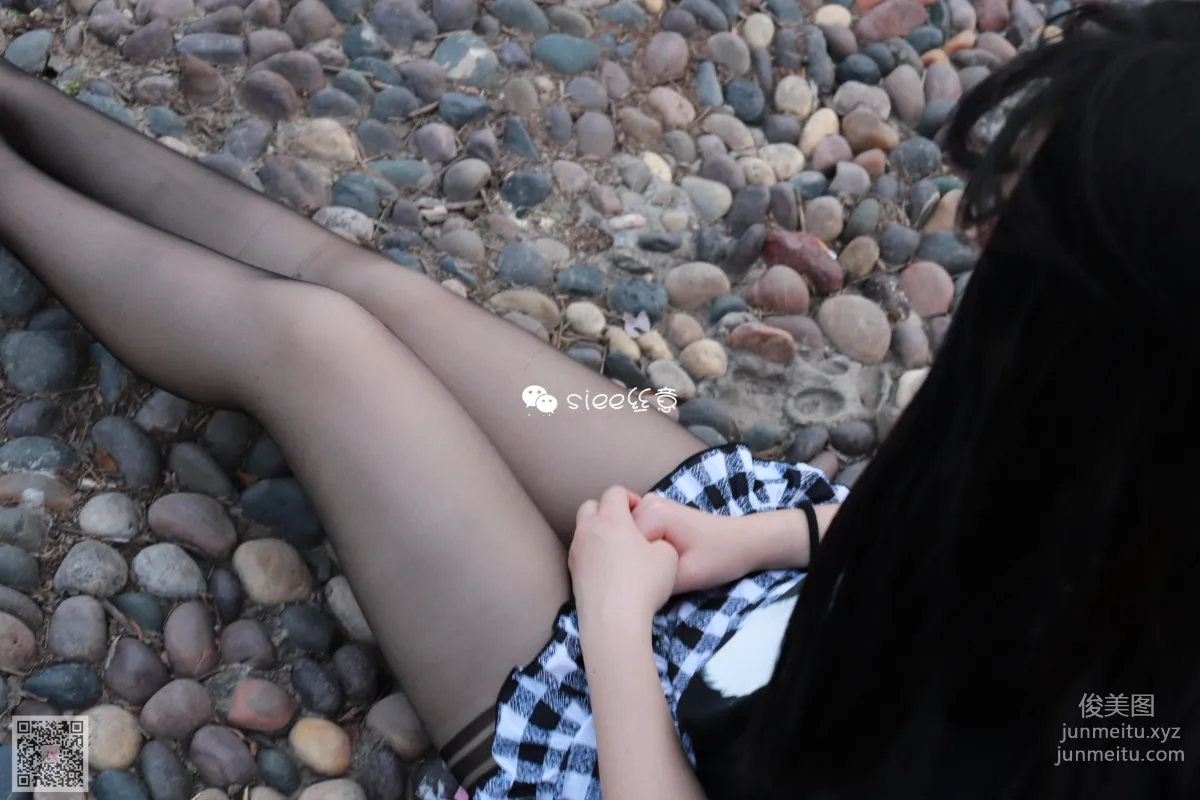 SIEE No. 157 photo 18