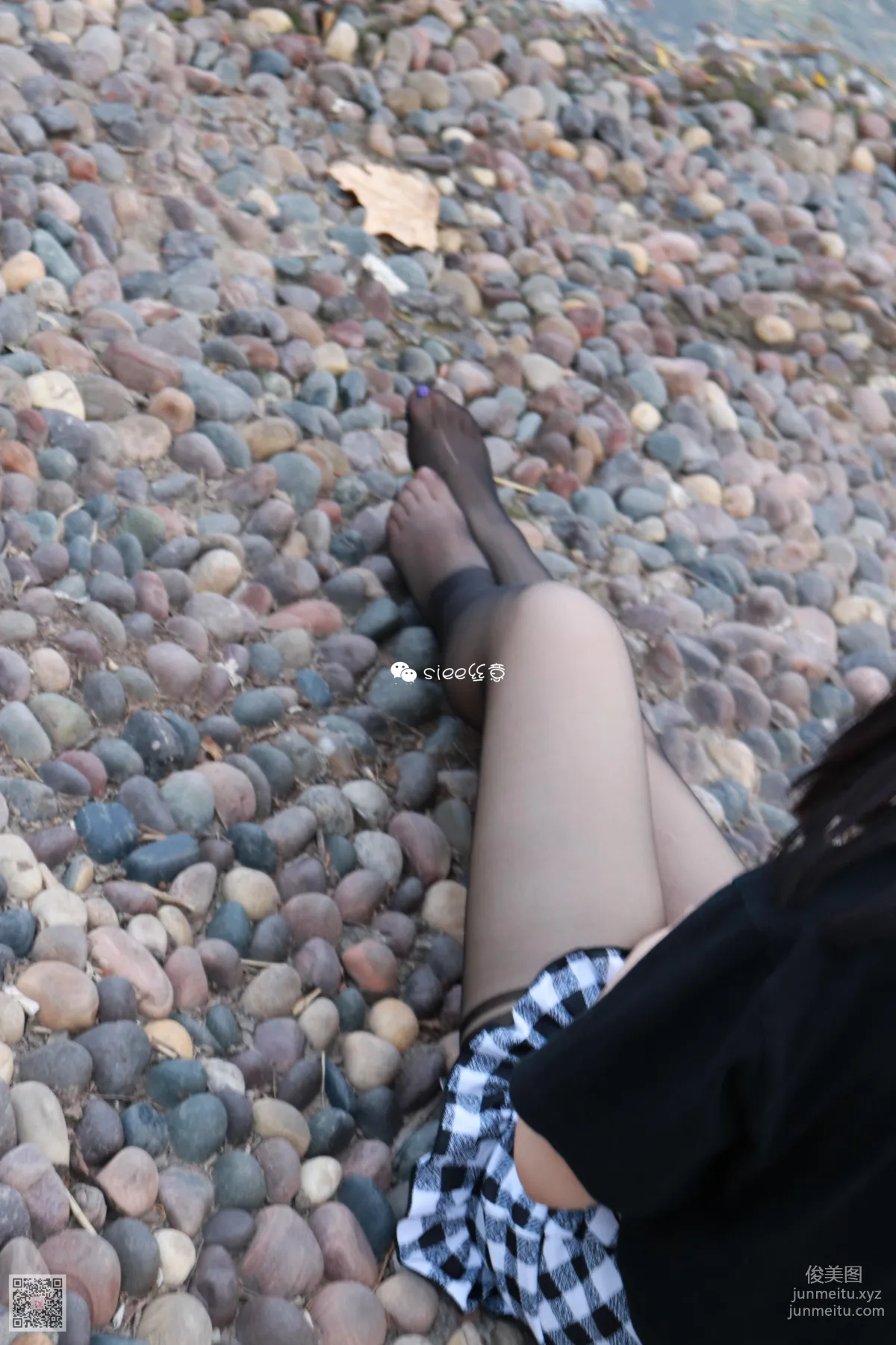 SIEE No. 157 photo 22