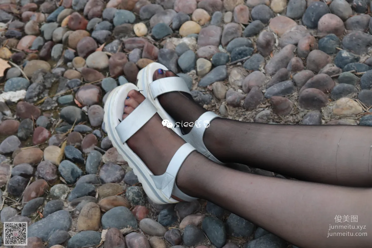 SIEE No. 157 photo 48