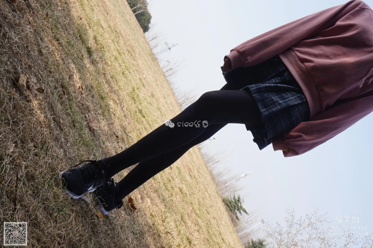 SIEE No. 073 photo 2