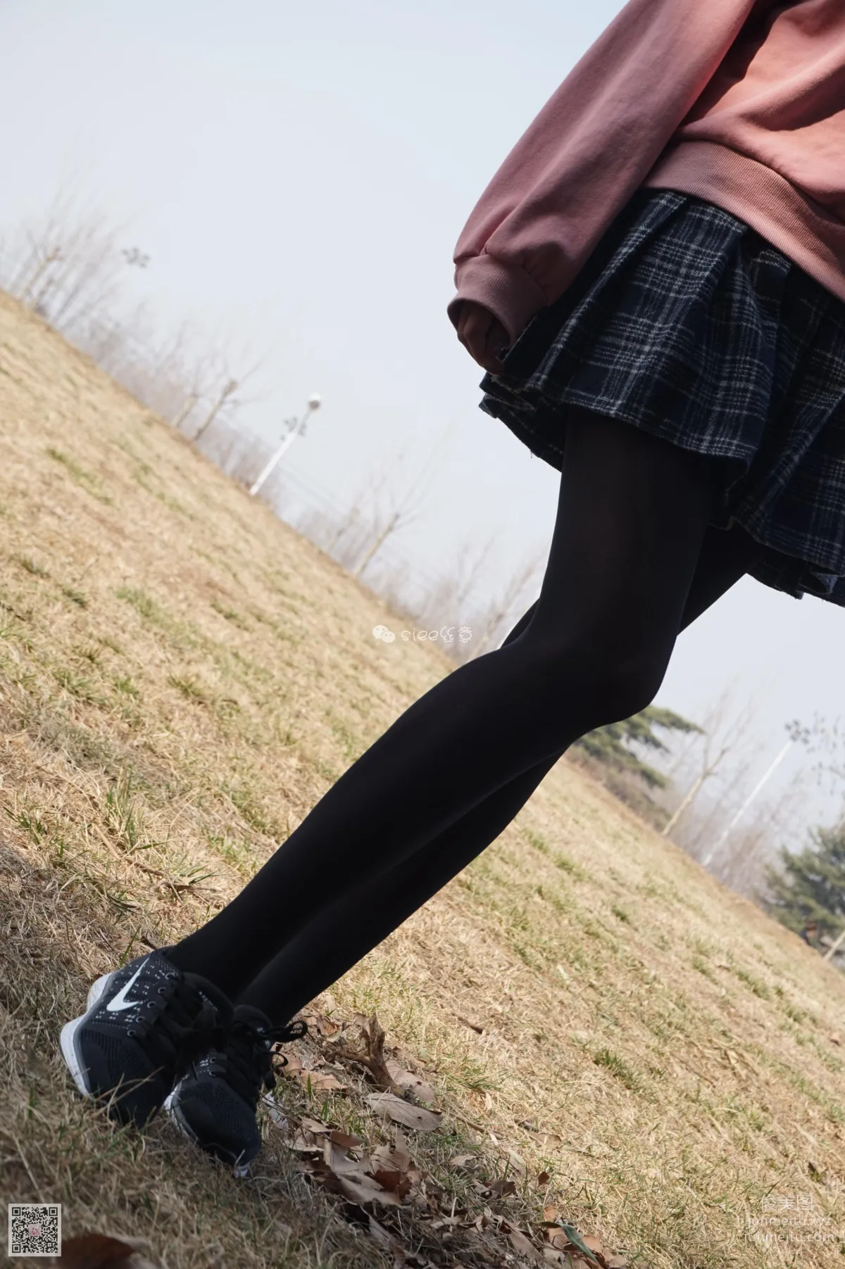 SIEE No. 073 photo 3