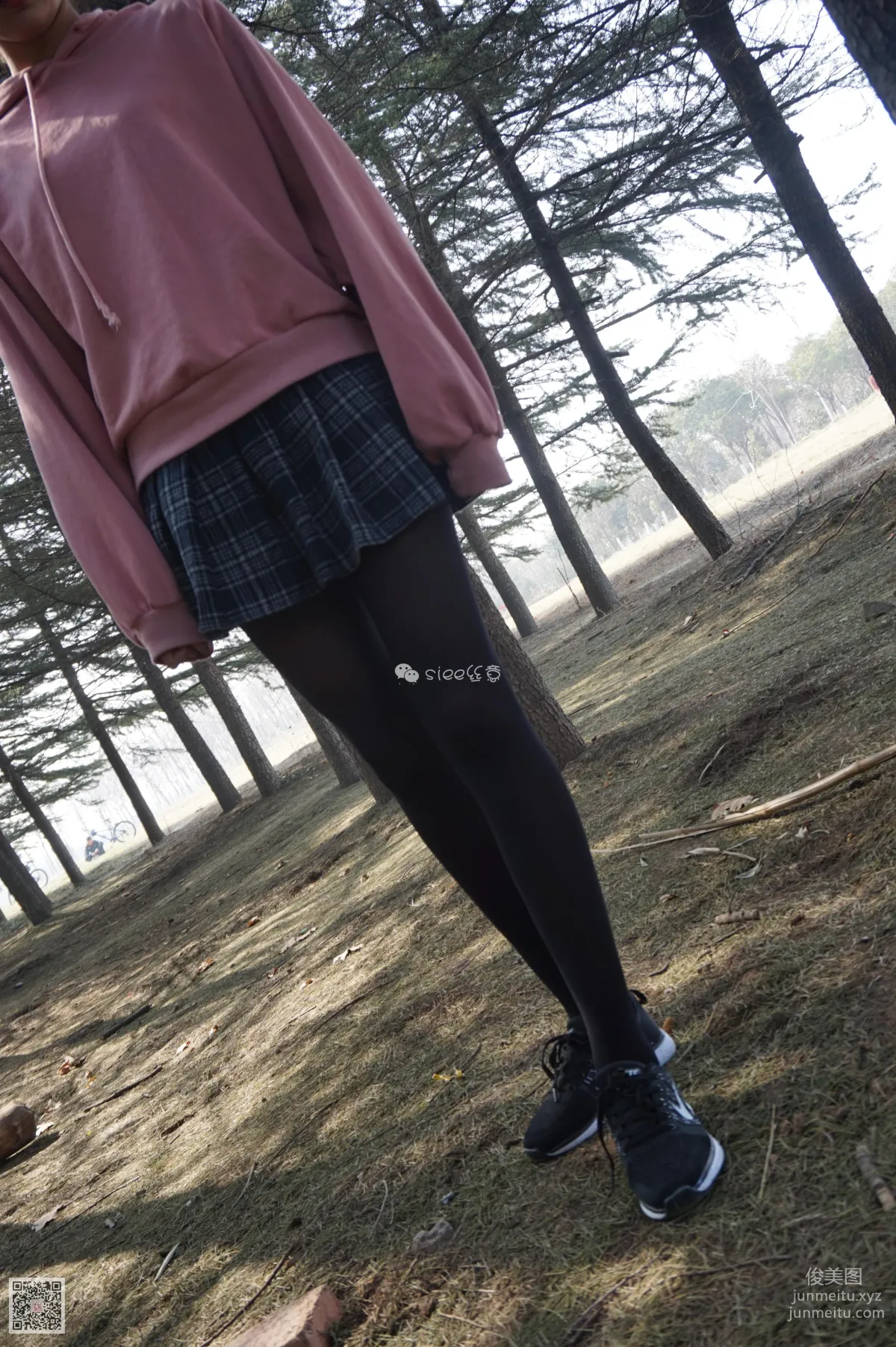 SIEE No. 073 photo 4