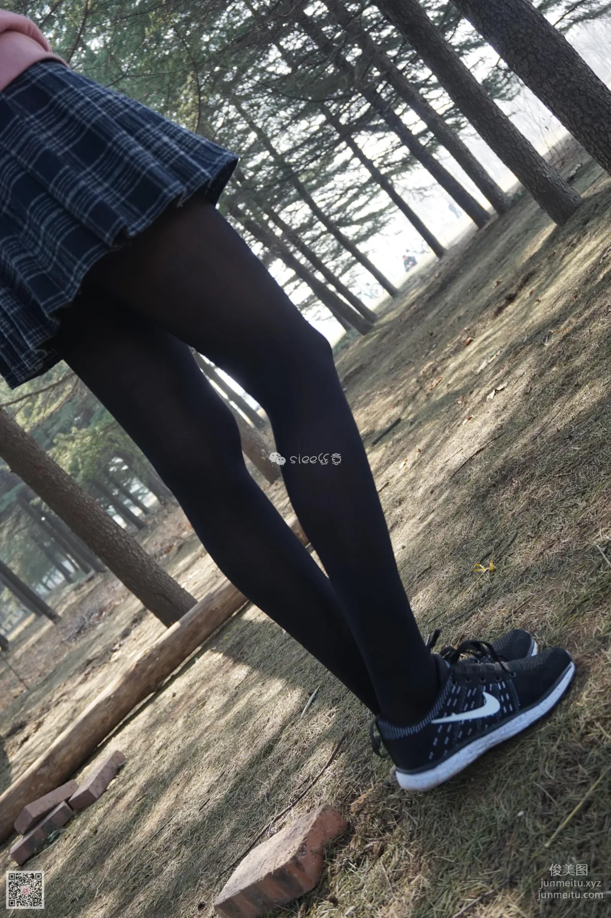 SIEE No. 073 photo 9