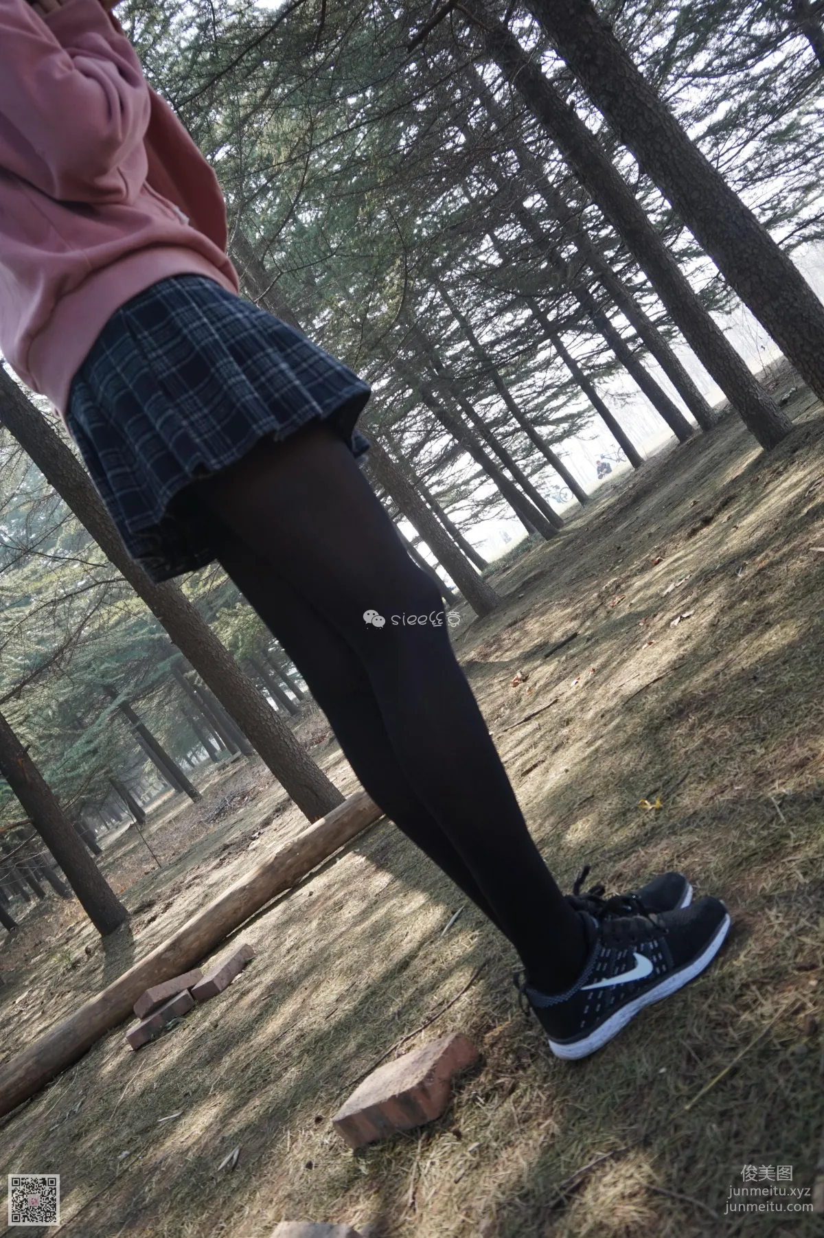SIEE No. 073 photo 10