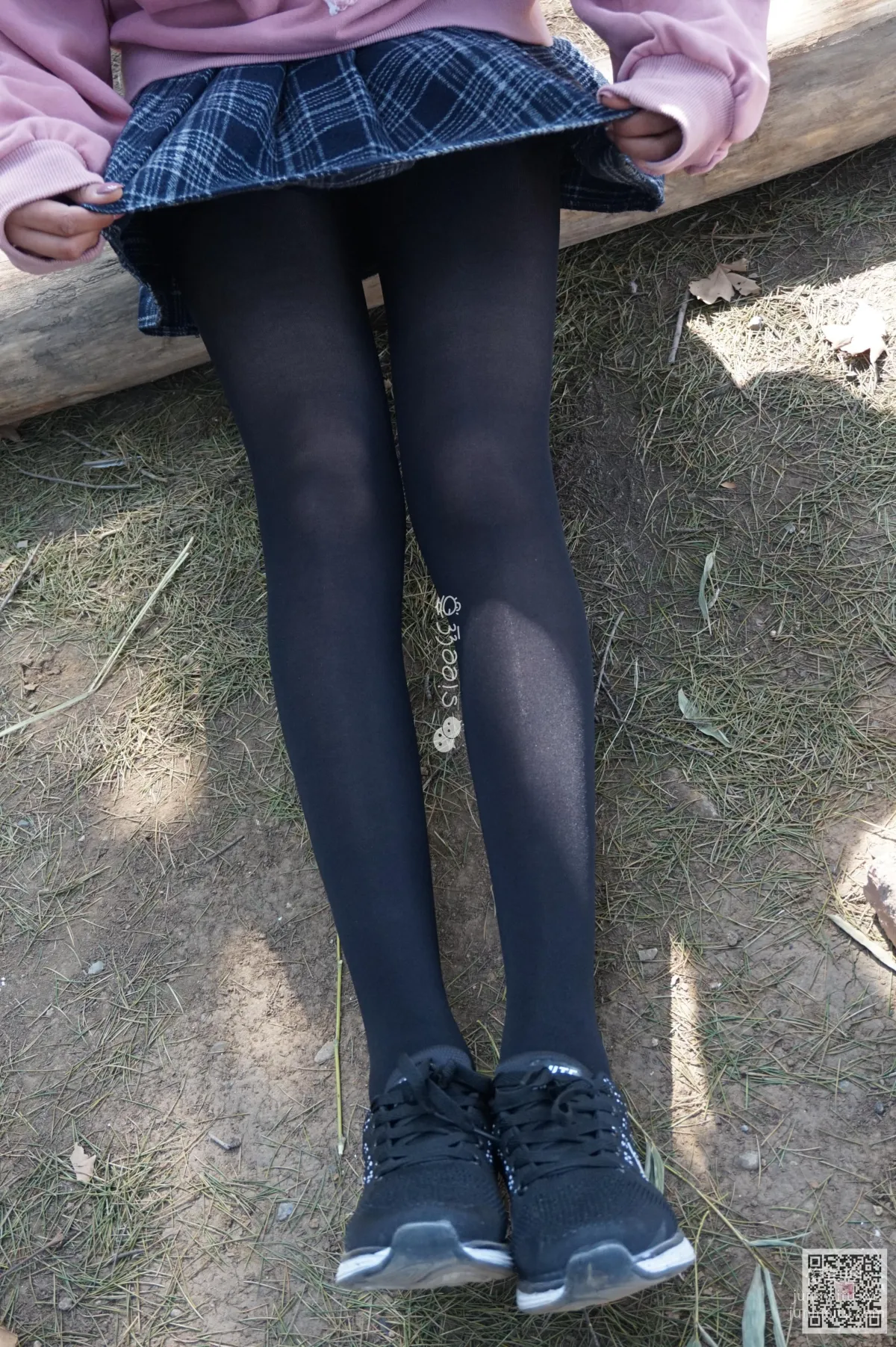 SIEE No. 073 photo 21