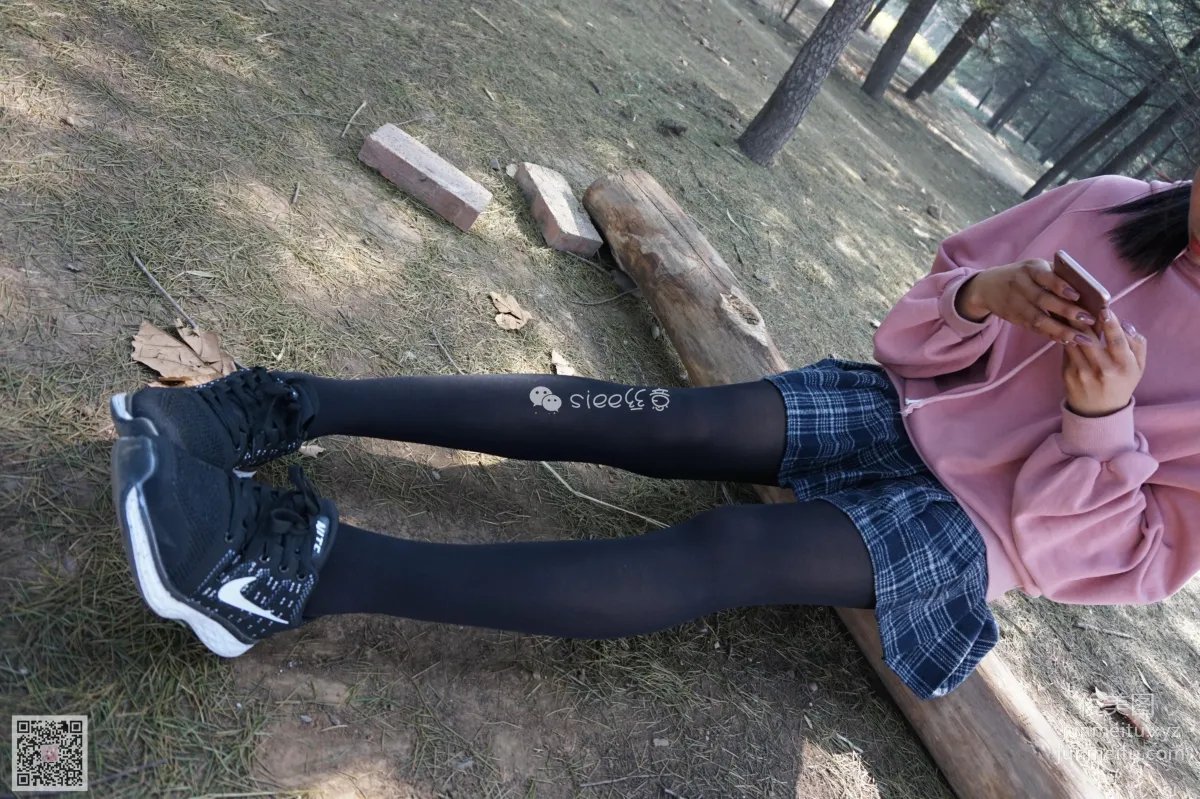 SIEE No. 073 photo 32