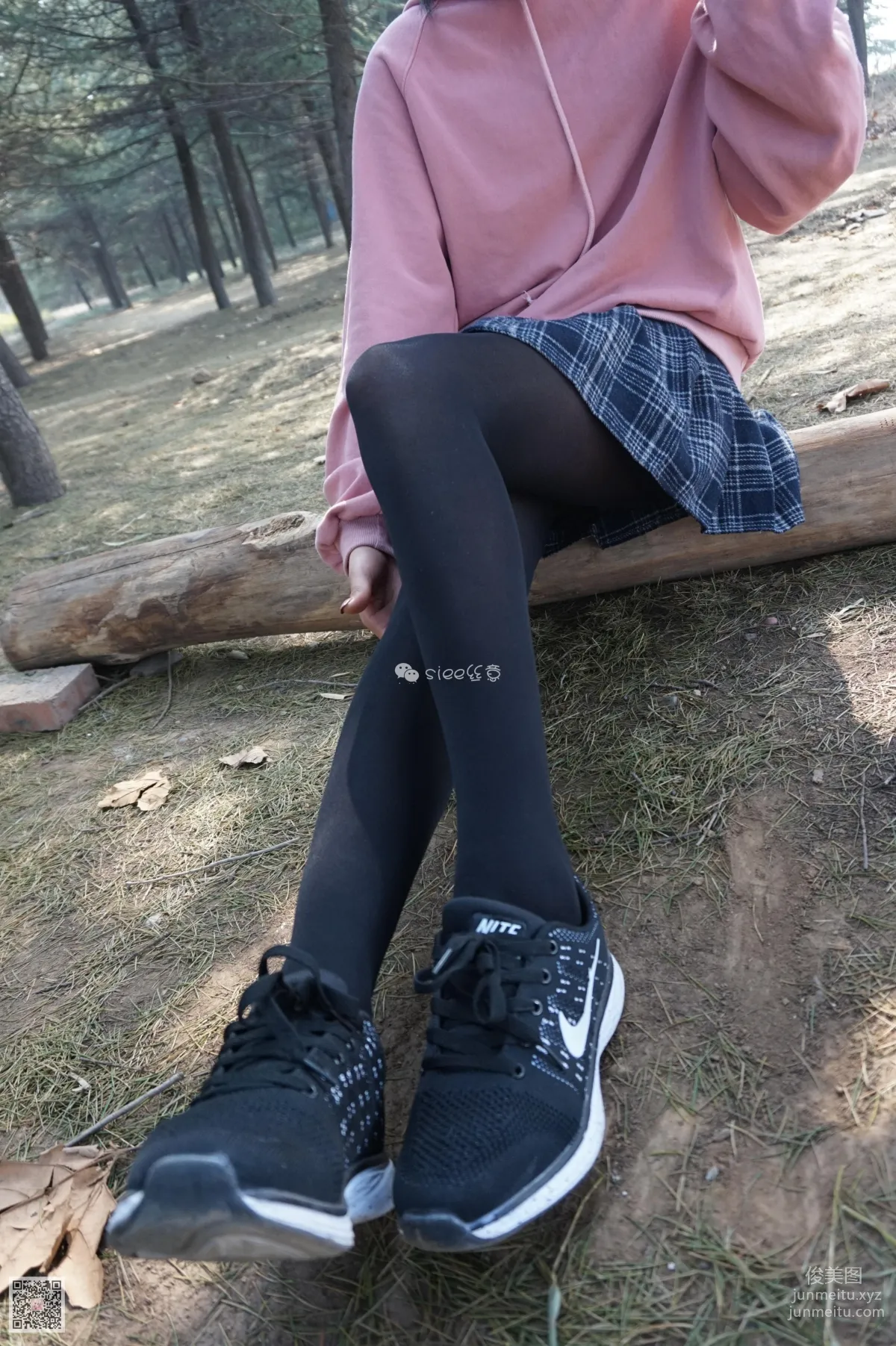 SIEE No. 073 photo 39