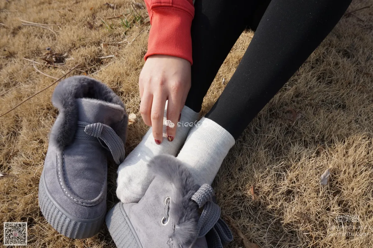 Qi Qi: SIEE No. 066 photo 33