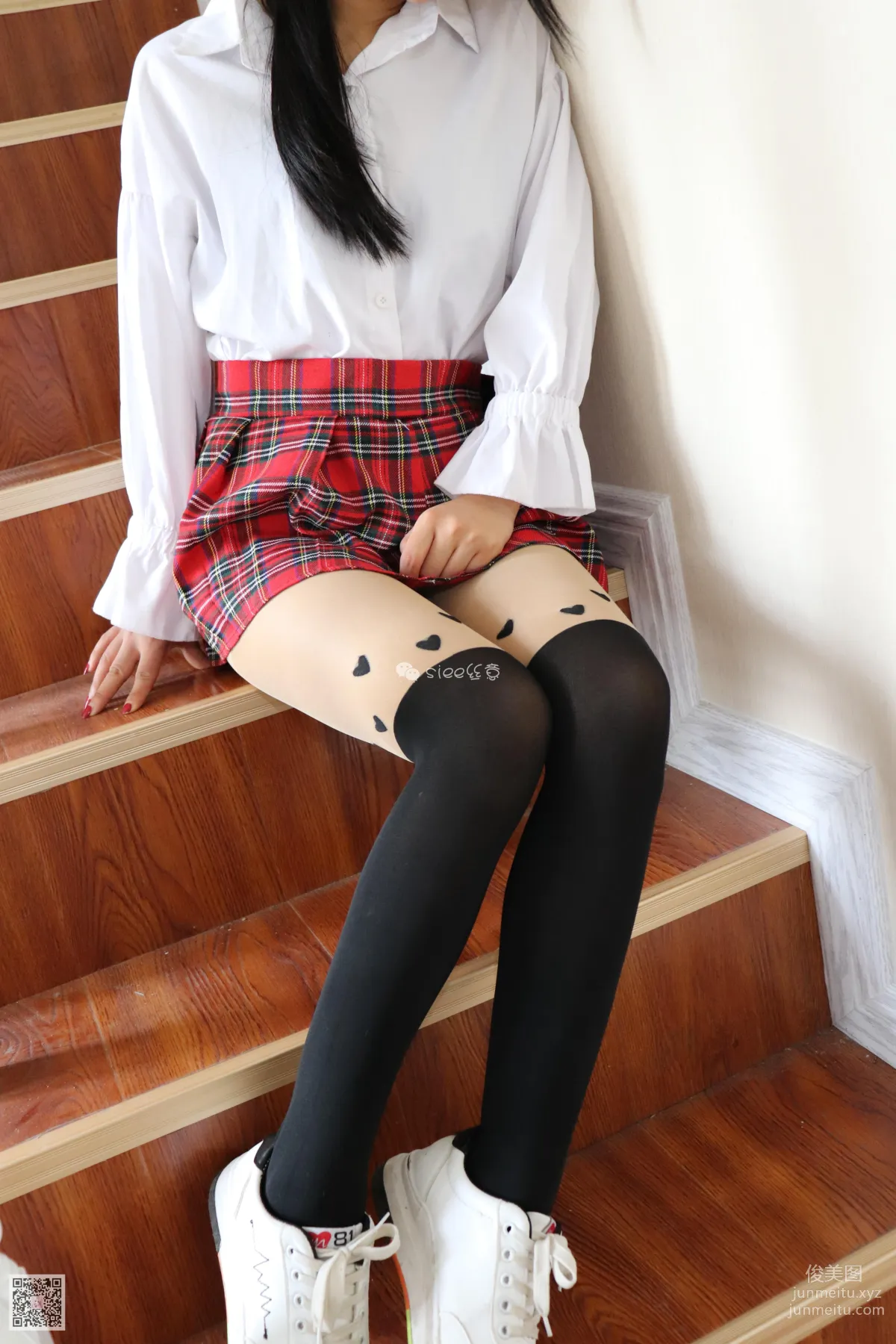 SIEE No. 068 photo 20