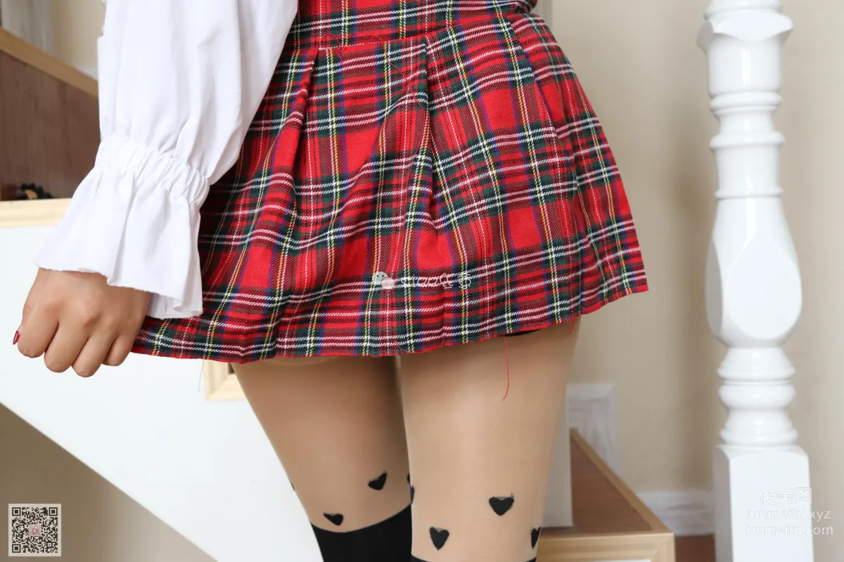 SIEE No. 068 photo 32