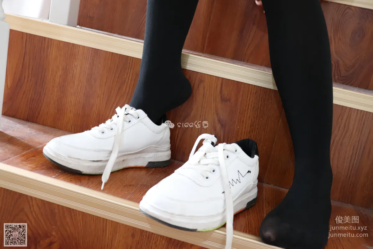 SIEE No. 068 photo 42