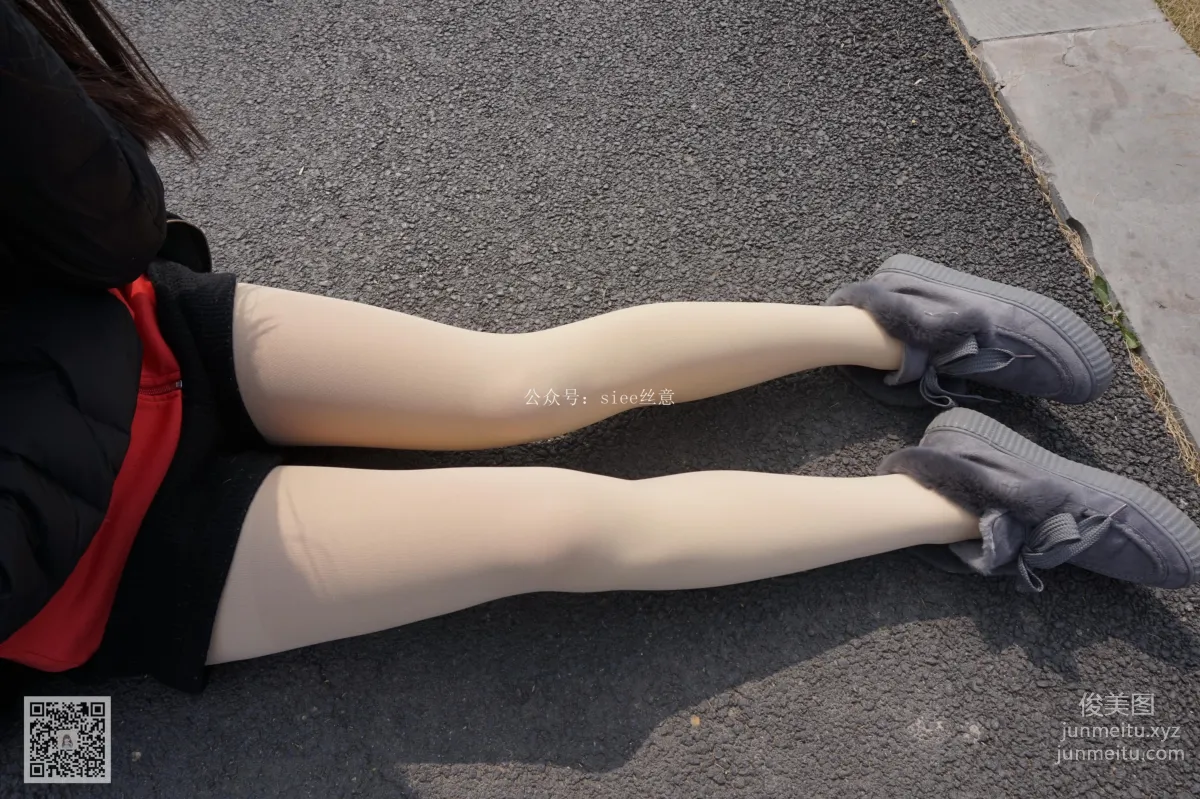 Qi Qi: SIEE No. 054 photo 16