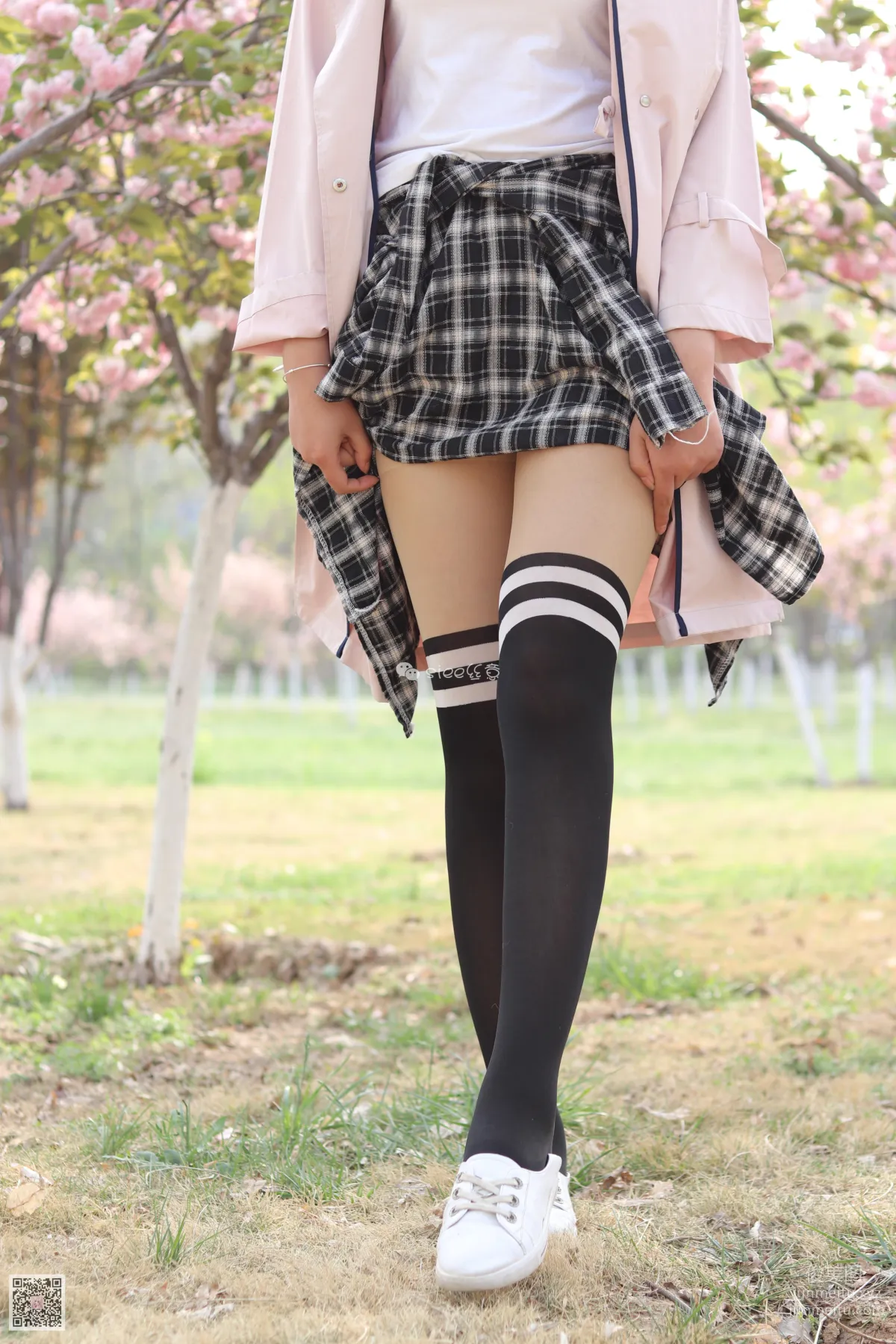 Xi Xi: SIEE No. 072 photo 6