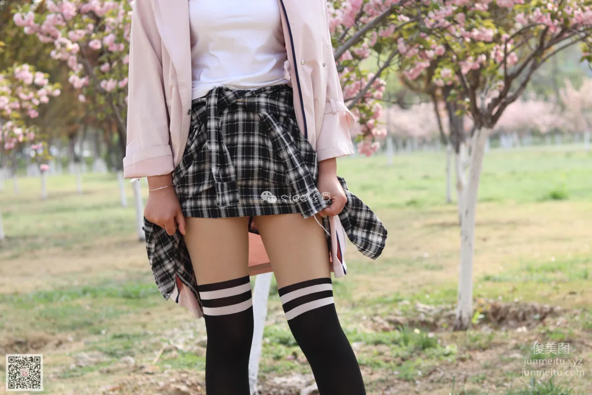 Xi Xi: SIEE No. 072 photo 14