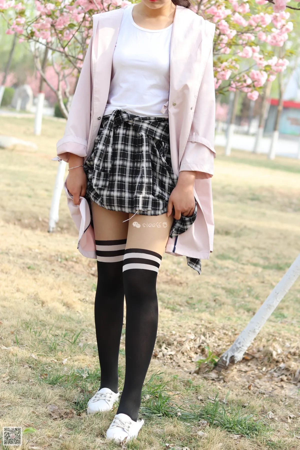 Xi Xi: SIEE No. 072 photo 20