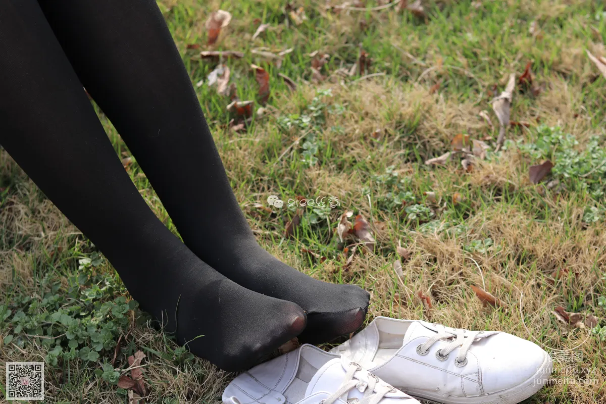 Xi Xi: SIEE No. 072 photo 28