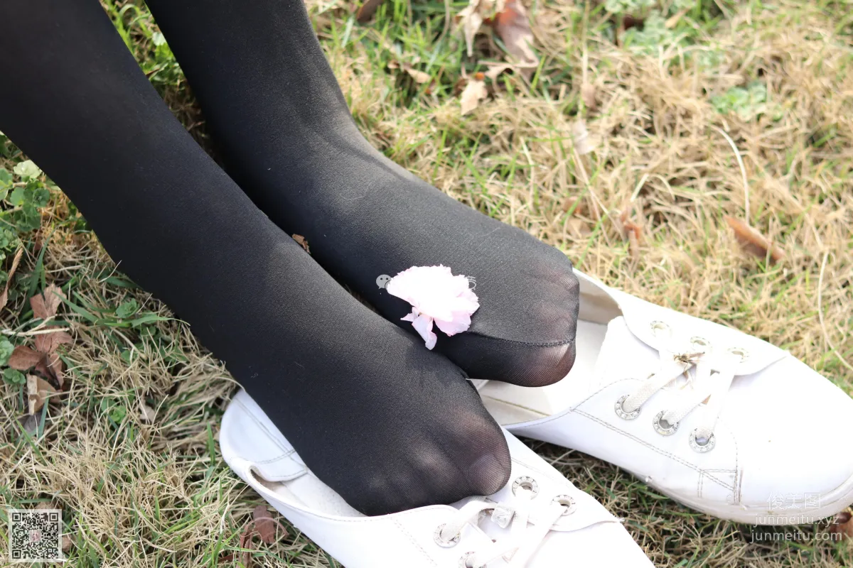 Xi Xi: SIEE No. 072 photo 35