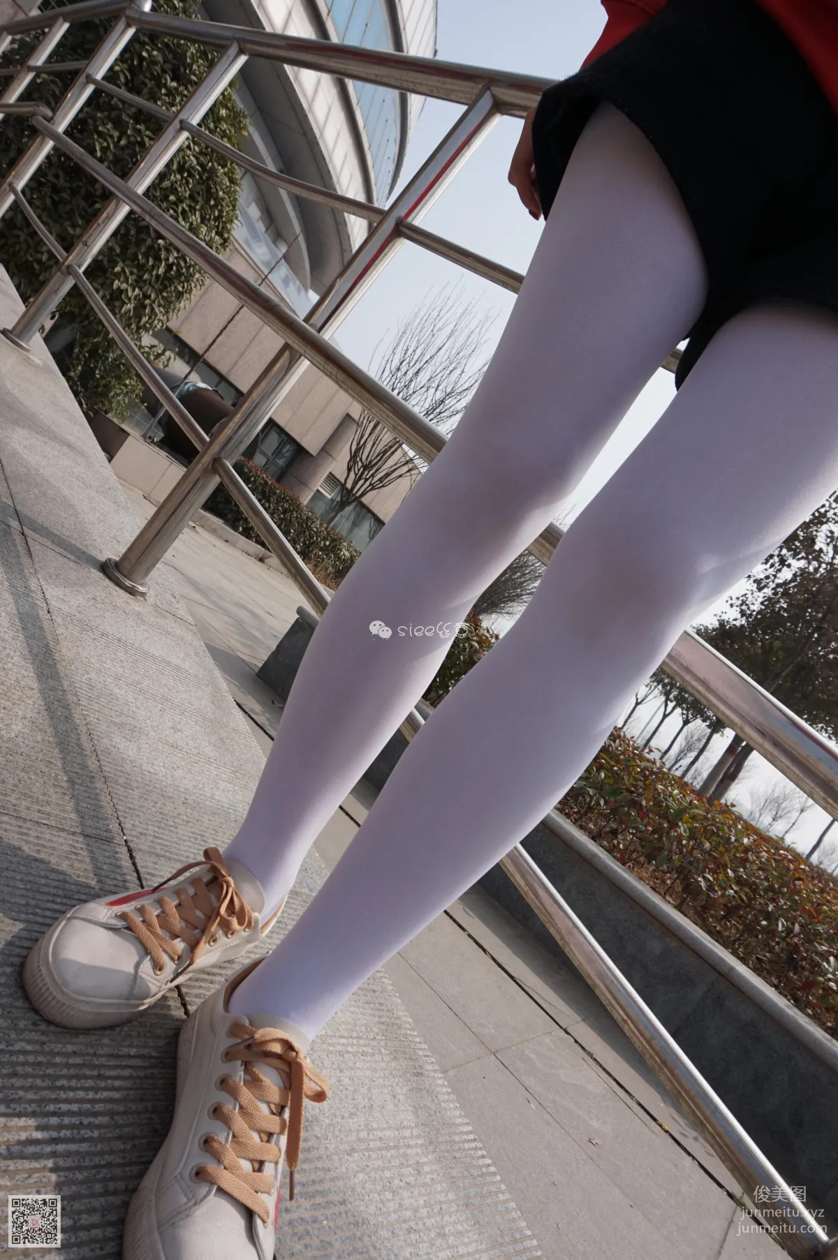 Qi Qi: SIEE No. 059 photo 5