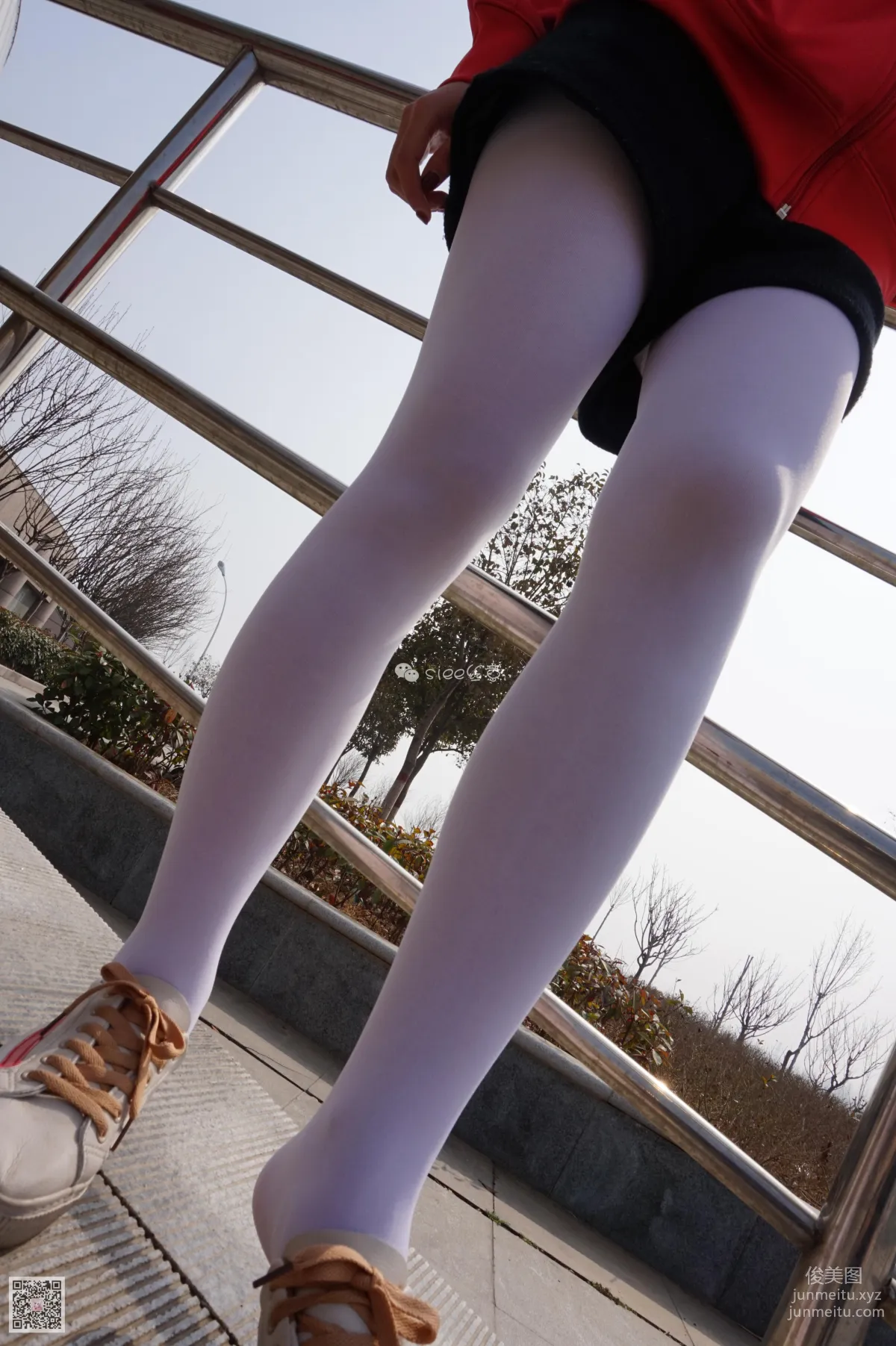 Qi Qi: SIEE No. 059 photo 6