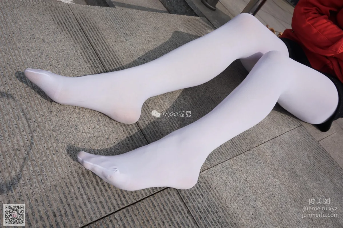 Qi Qi: SIEE No. 059 photo 36