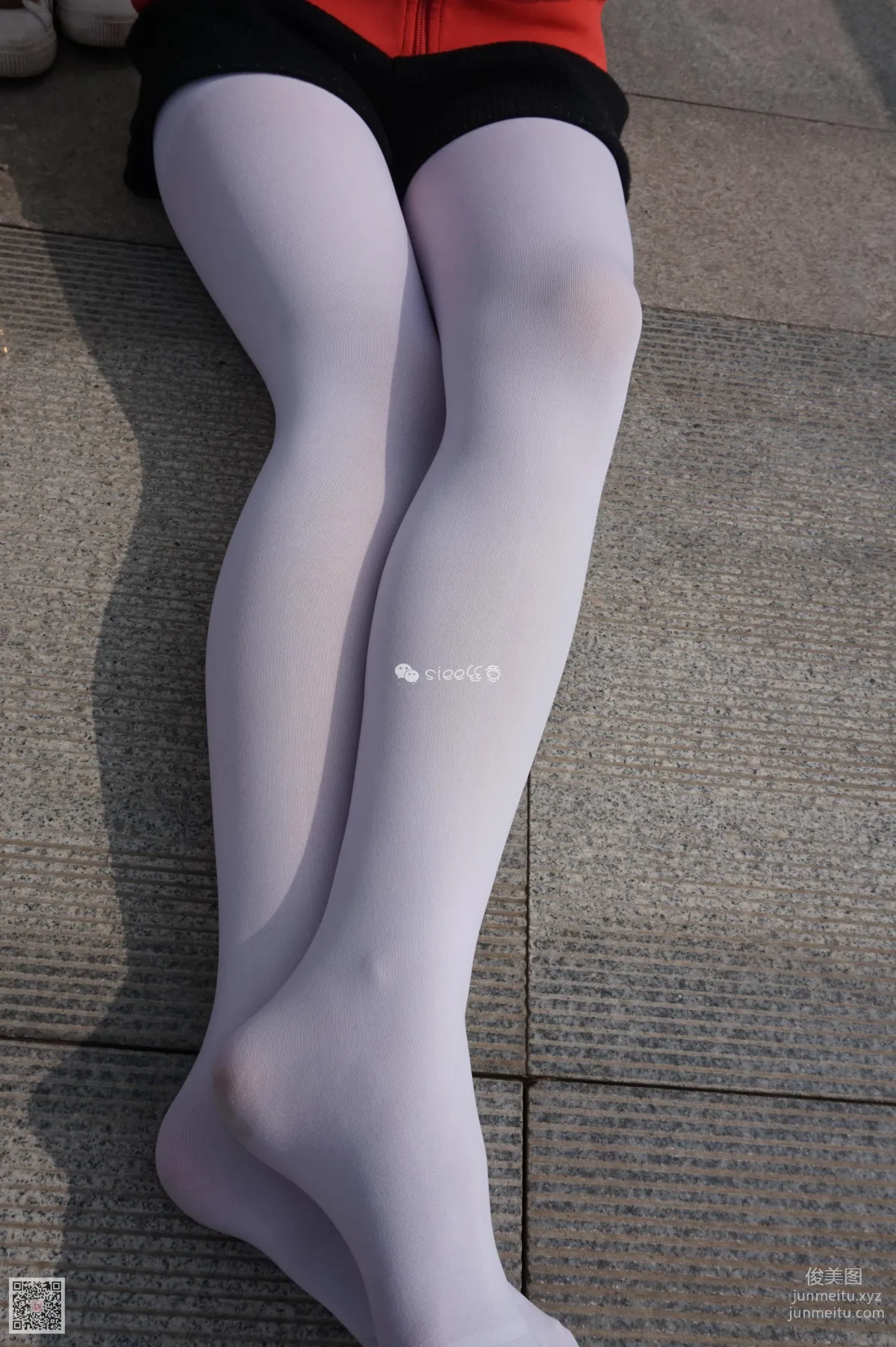 Qi Qi: SIEE No. 059 photo 40