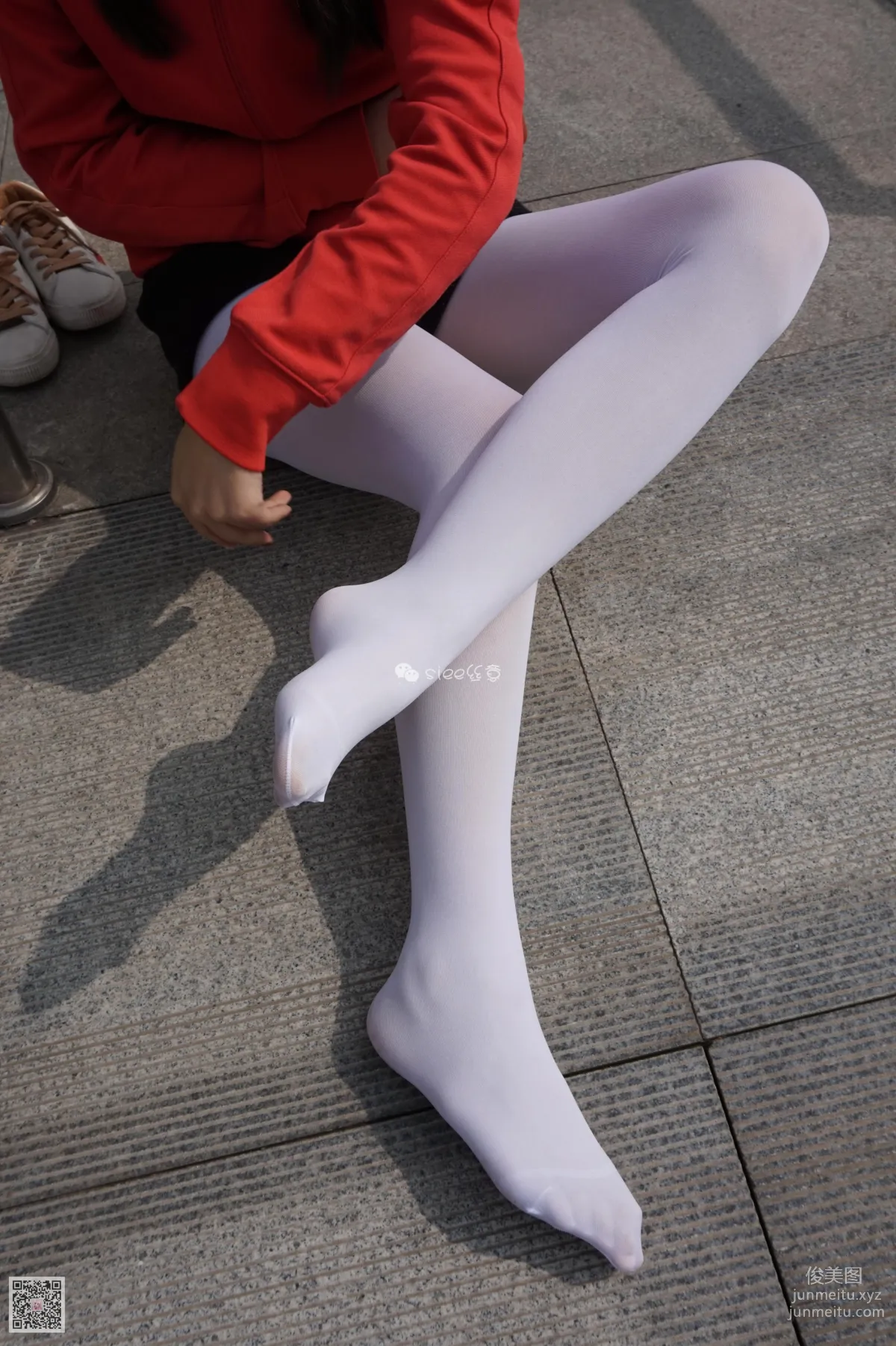 Qi Qi: SIEE No. 059 photo 52