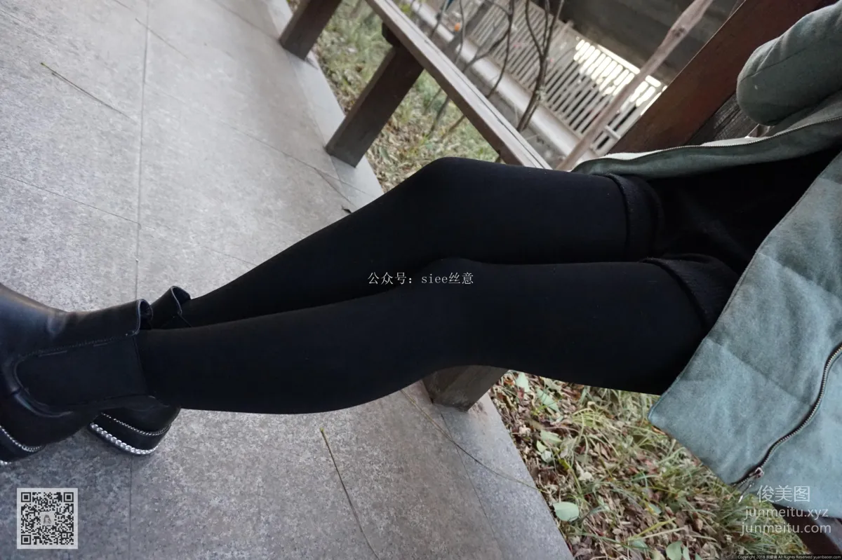 Qi Qi: SIEE No. 050 photo 3