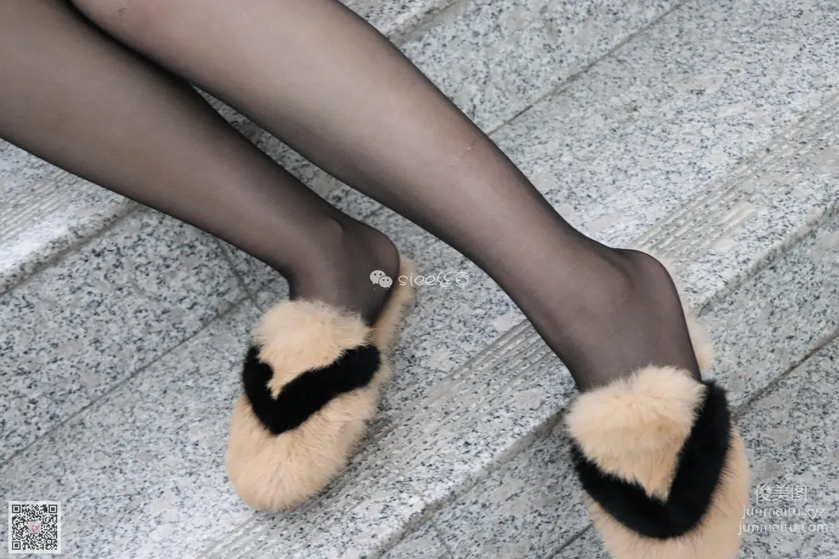 SIEE No. 069 photo 4