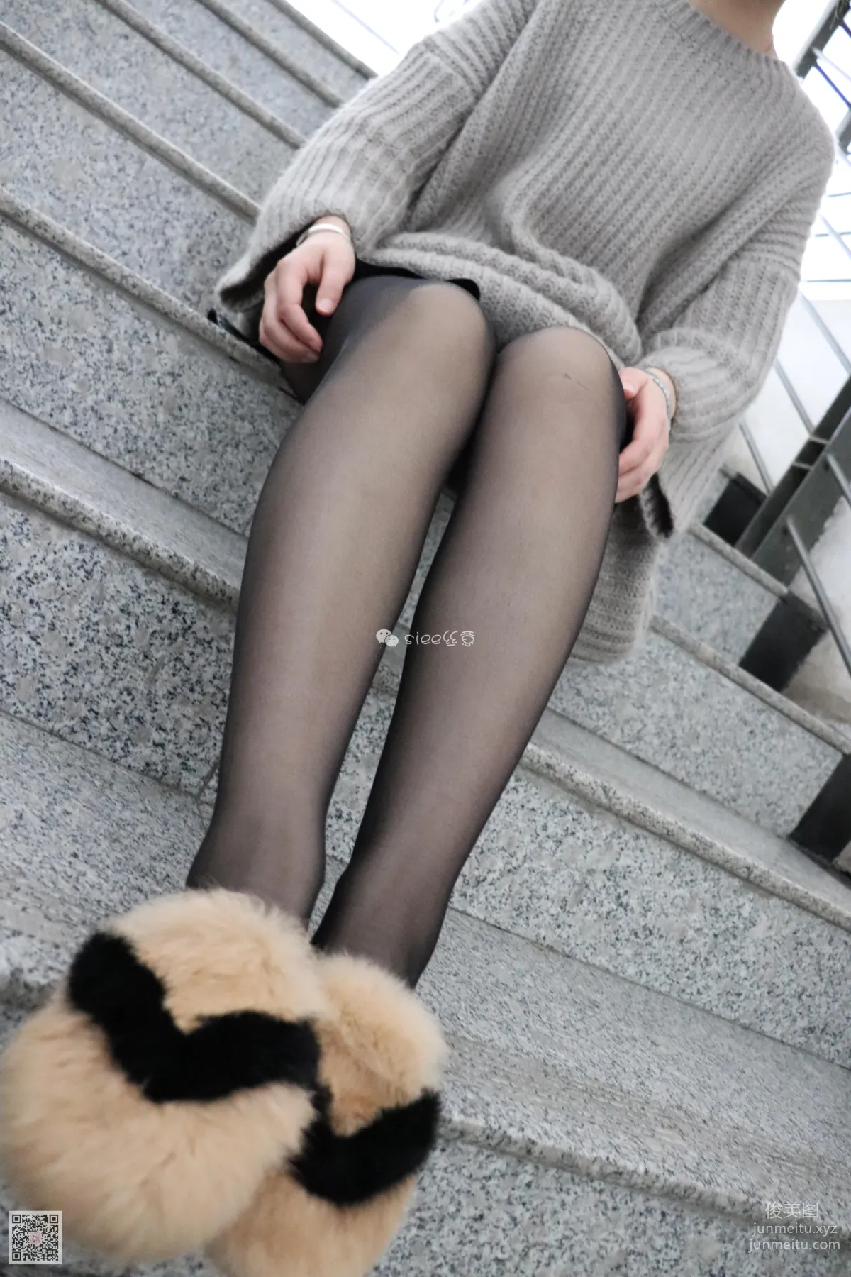 SIEE No. 069 photo 8