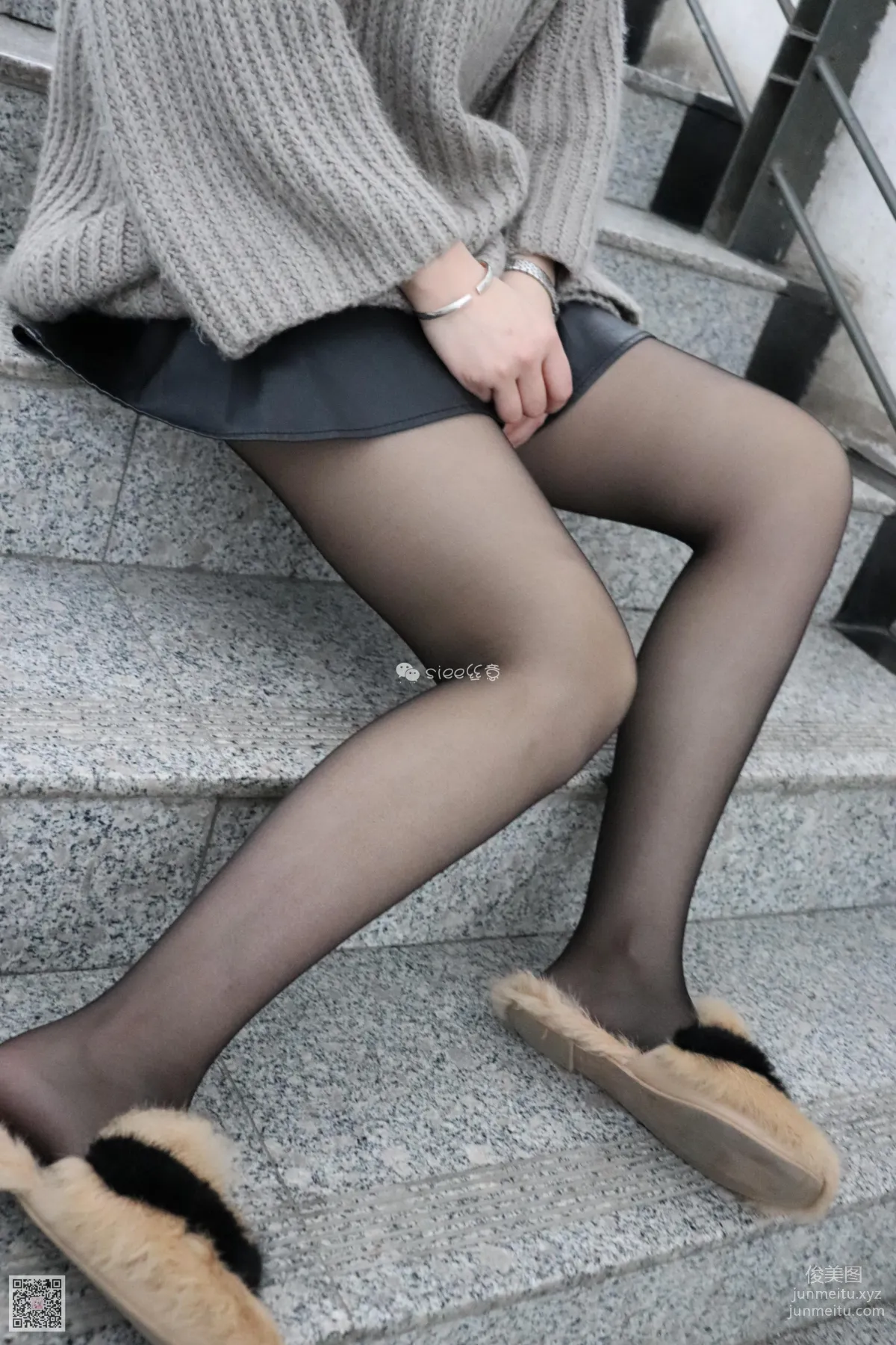 SIEE No. 069 photo 11