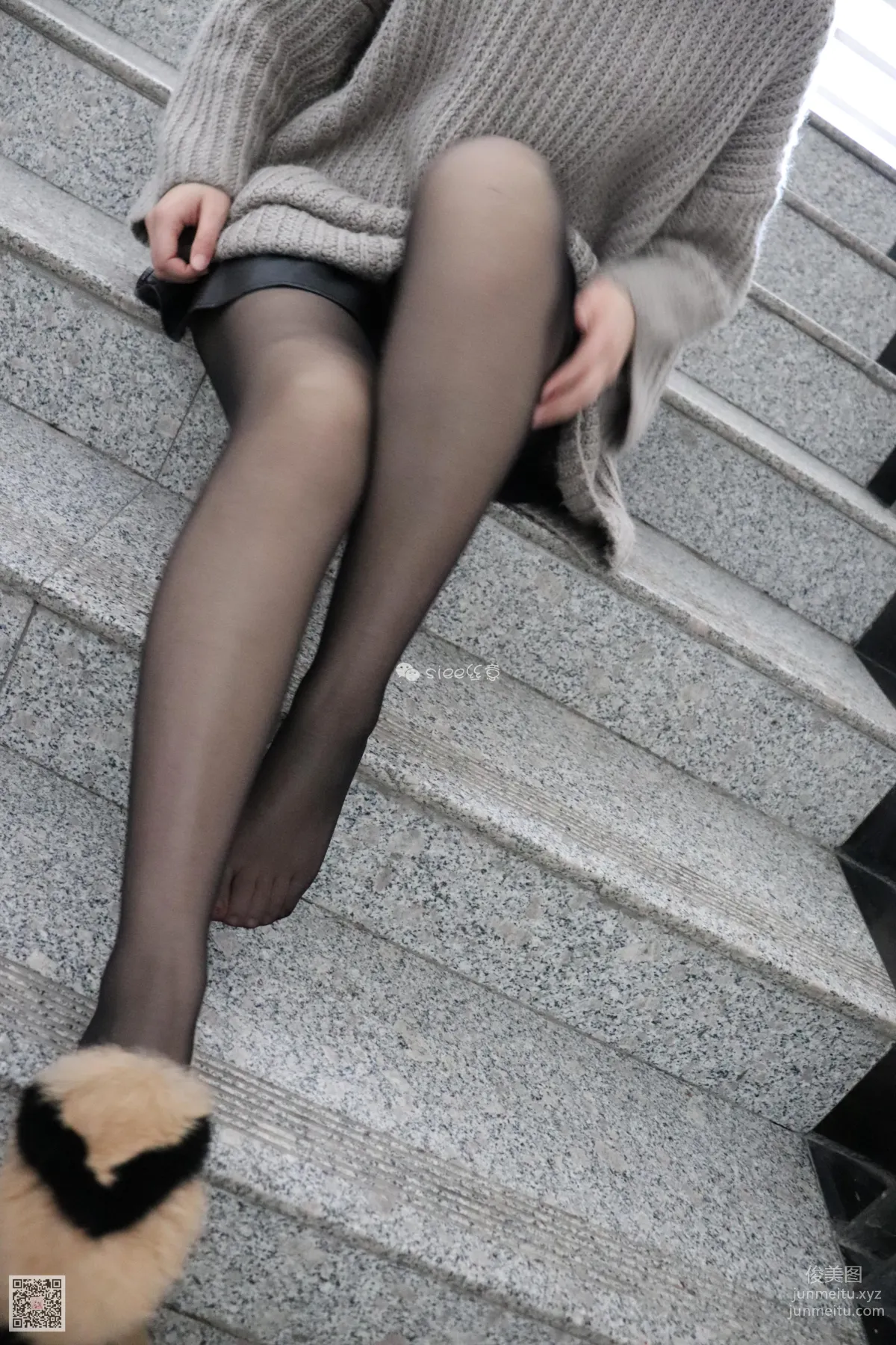 SIEE No. 069 photo 24