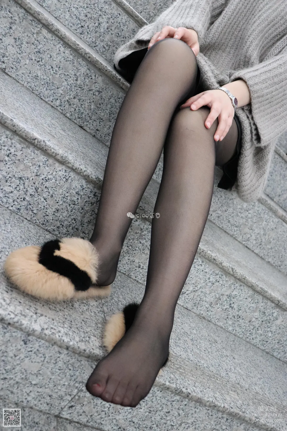 SIEE No. 069 photo 43