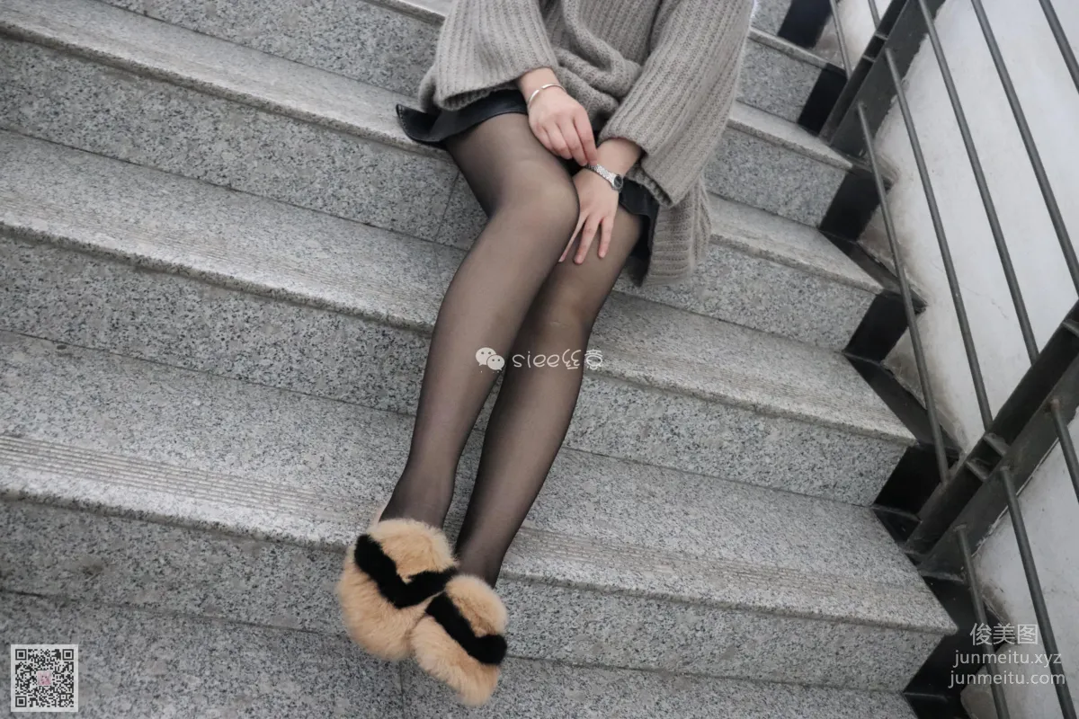 SIEE No. 069 photo 53