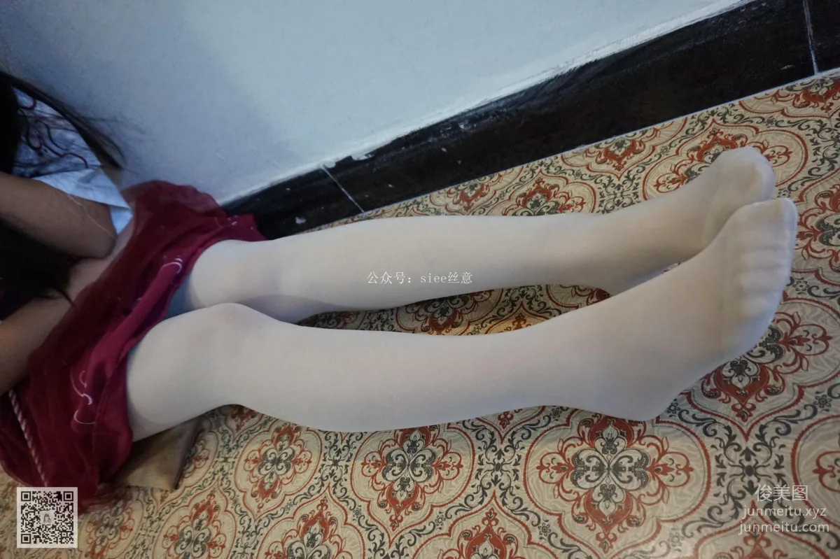 Xi Xi: SIEE No. 049 photo 19
