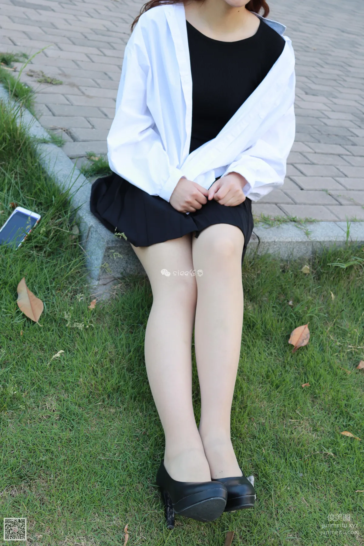 SIEE No. 099 photo 3