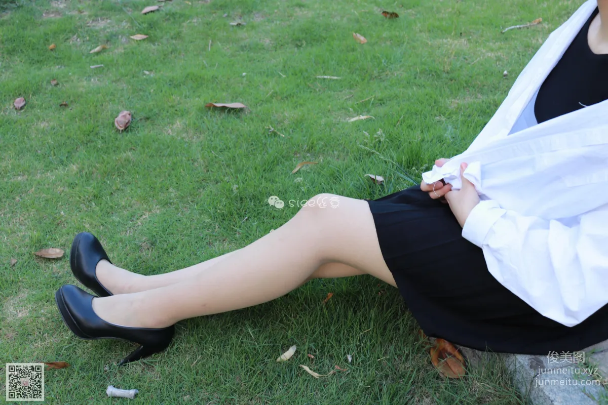SIEE No. 099 photo 4