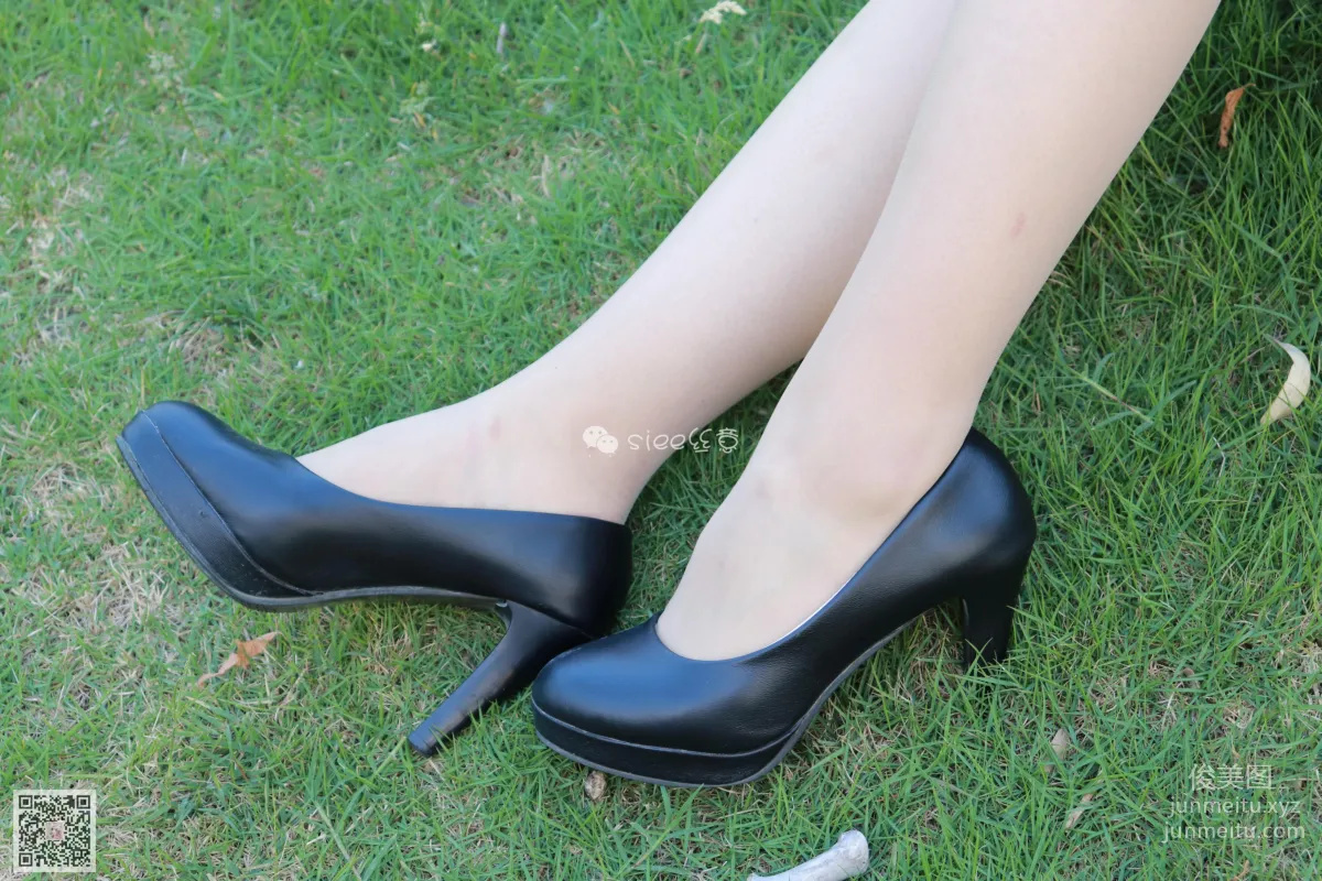SIEE No. 099 photo 17
