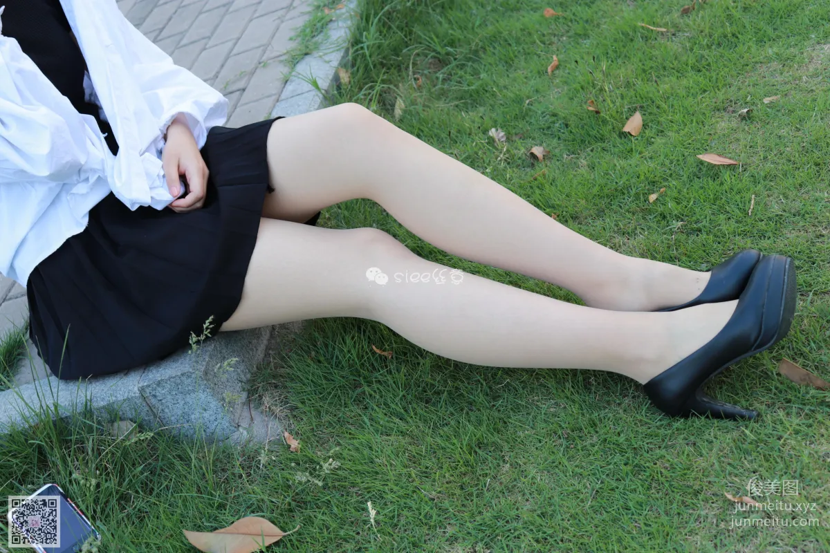 SIEE No. 099 photo 45