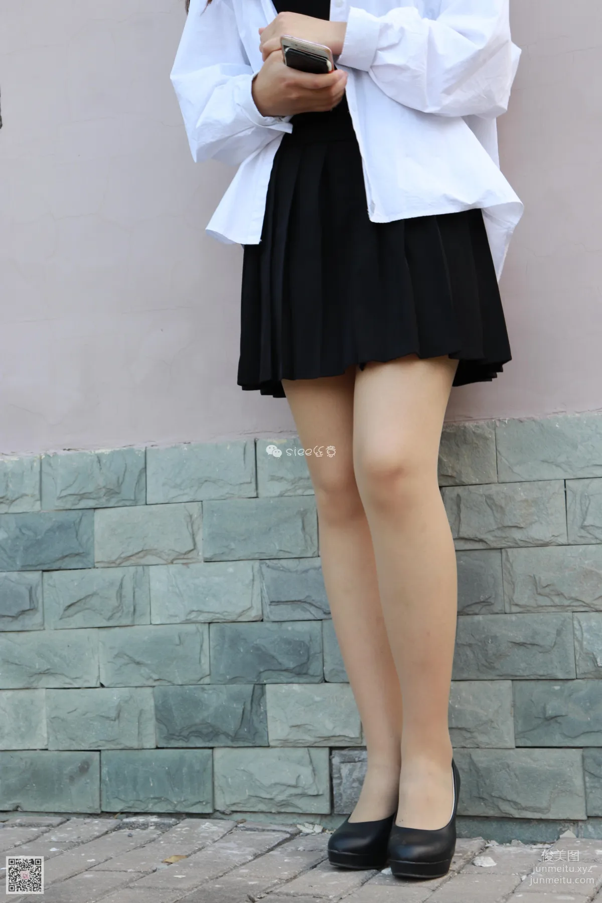 SIEE No. 099 photo 57