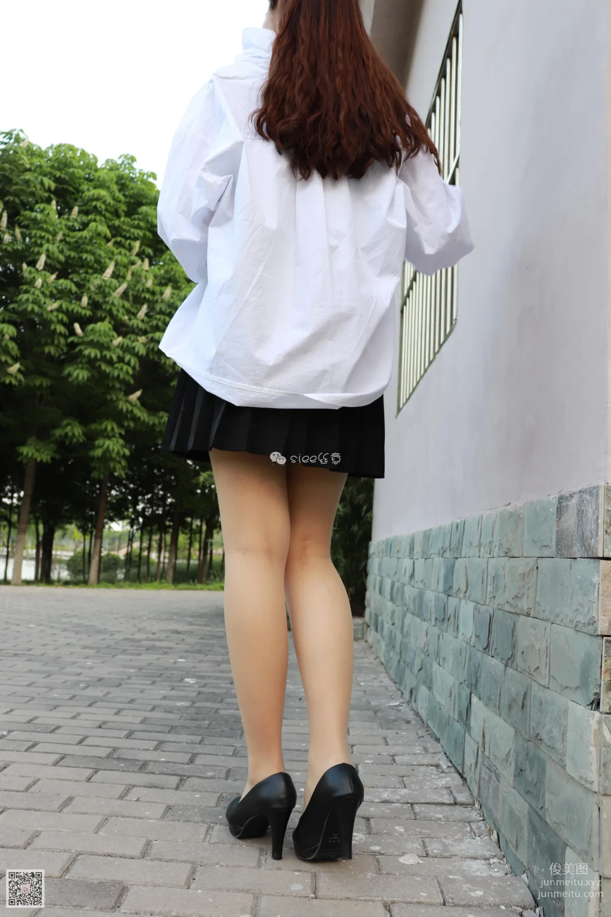 SIEE No. 099 photo 61