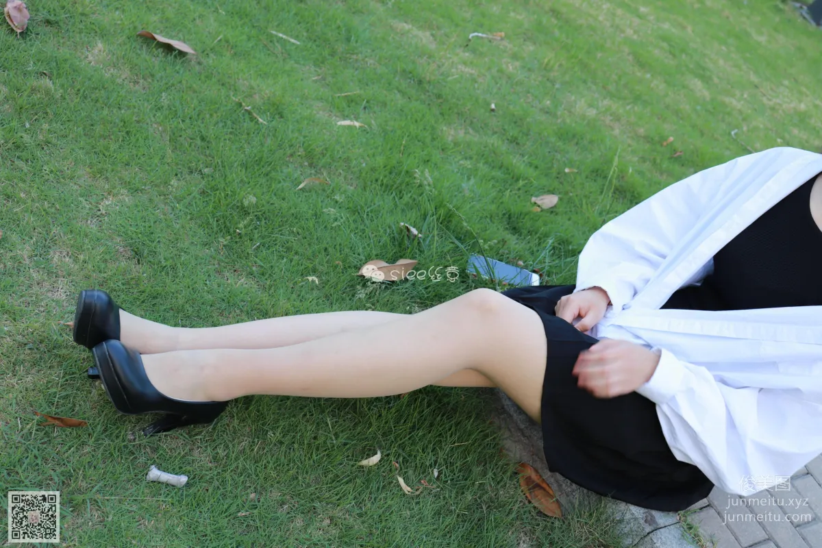 SIEE No. 099 photo 62