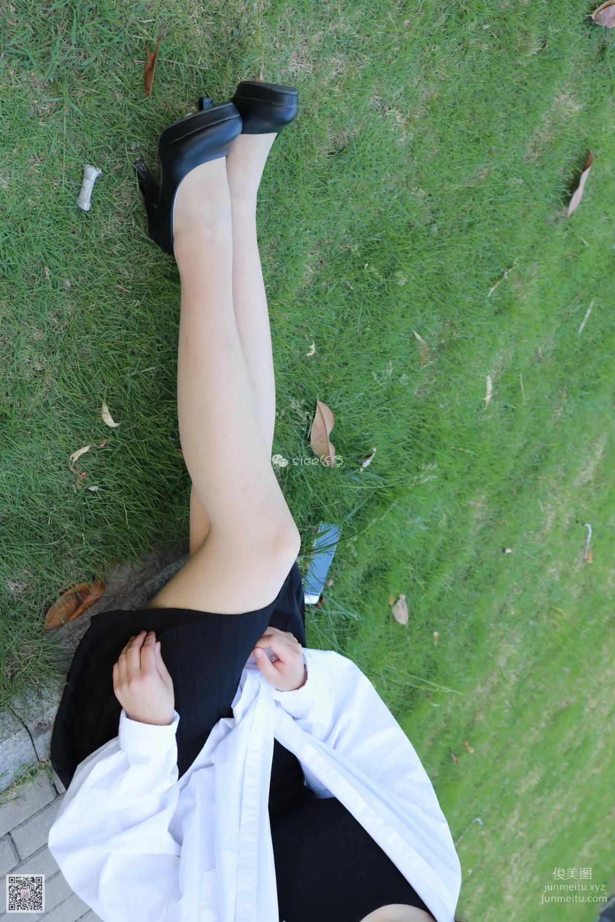 SIEE No. 099 photo 63