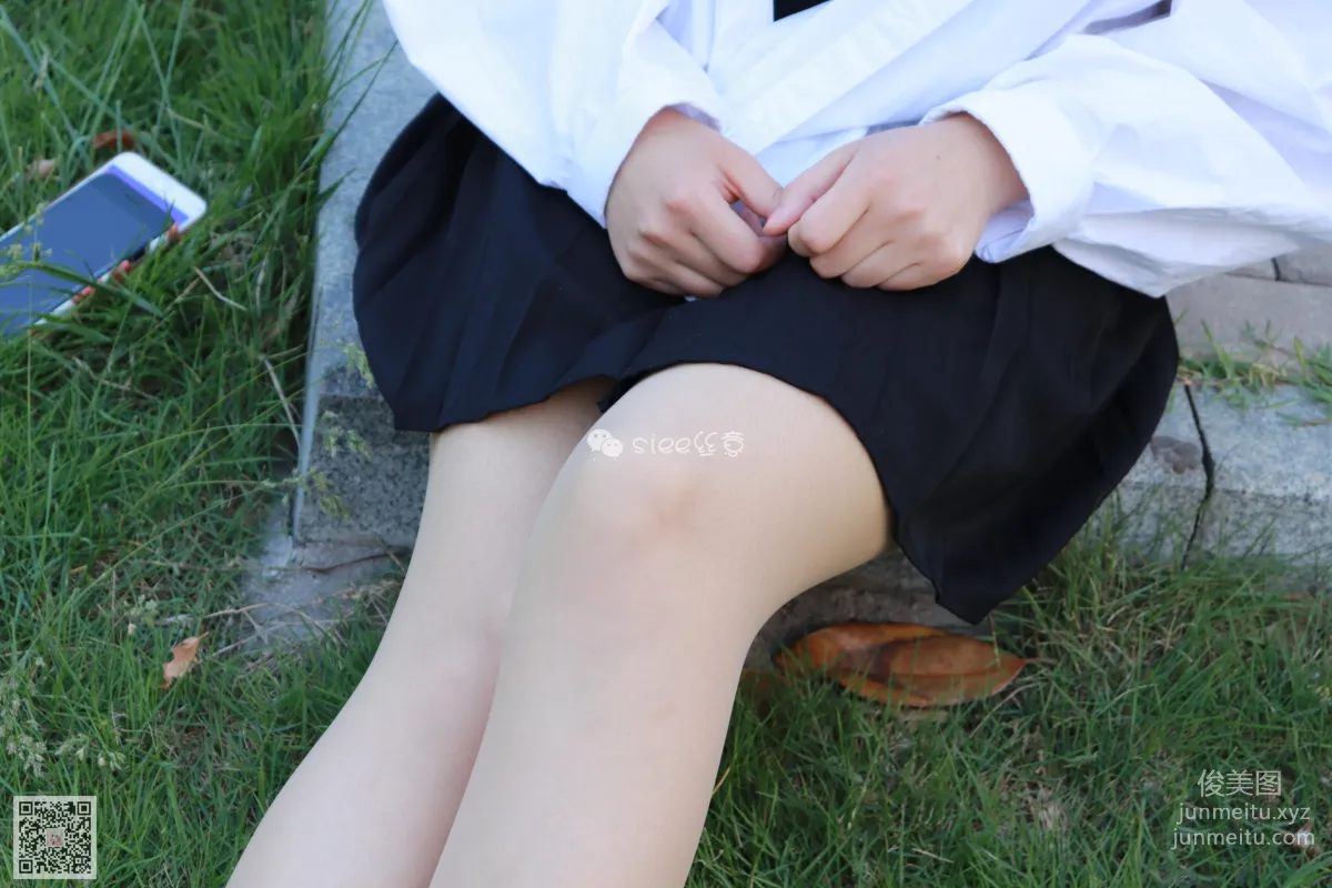 SIEE No. 099 photo 64